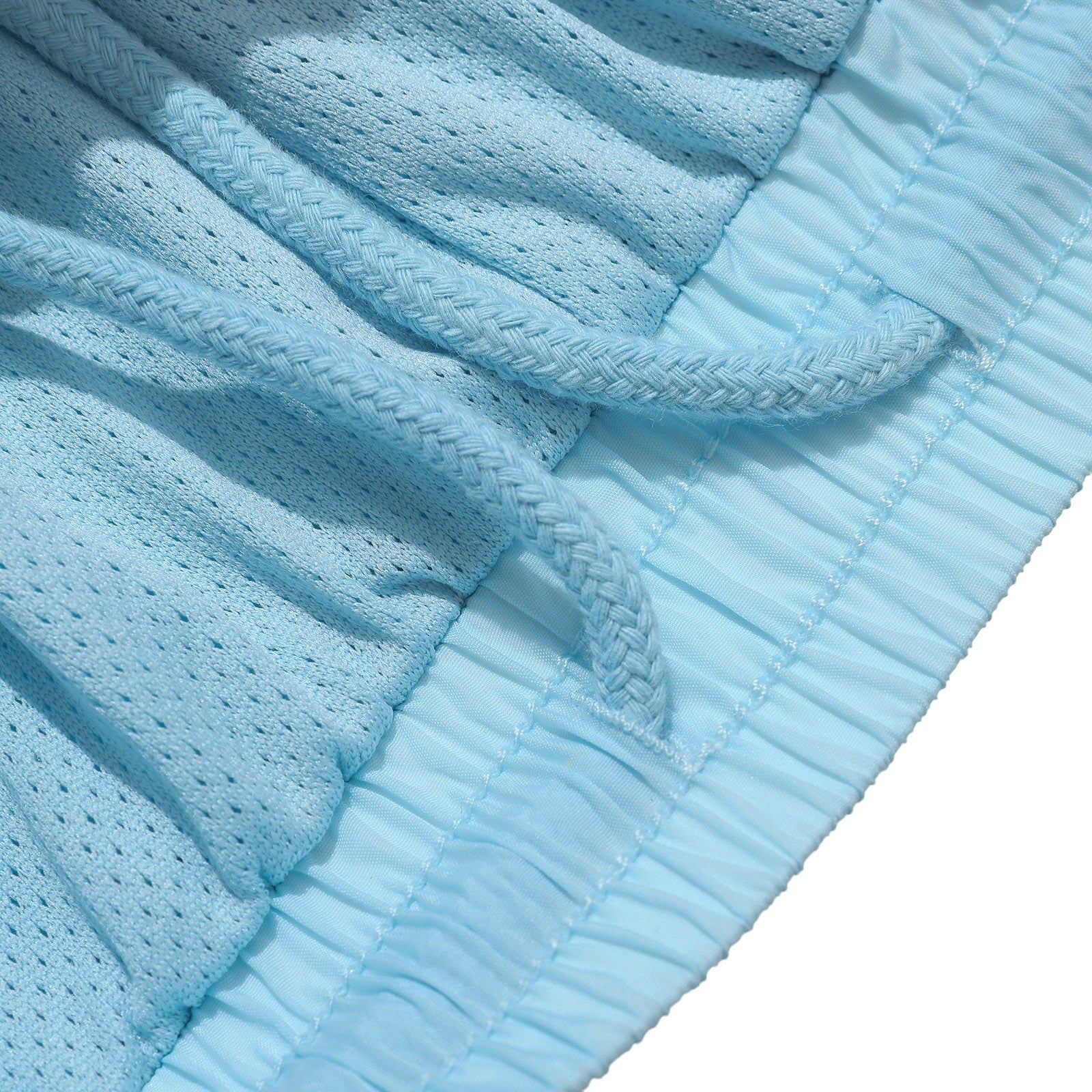 CLASSIC SPORT SHORT BLUE_19048.jpg