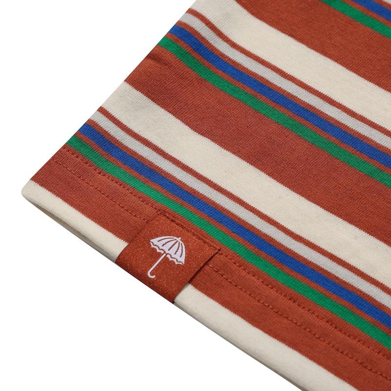 CLASSIC STRIPED TEE BROWN_25761.jpg