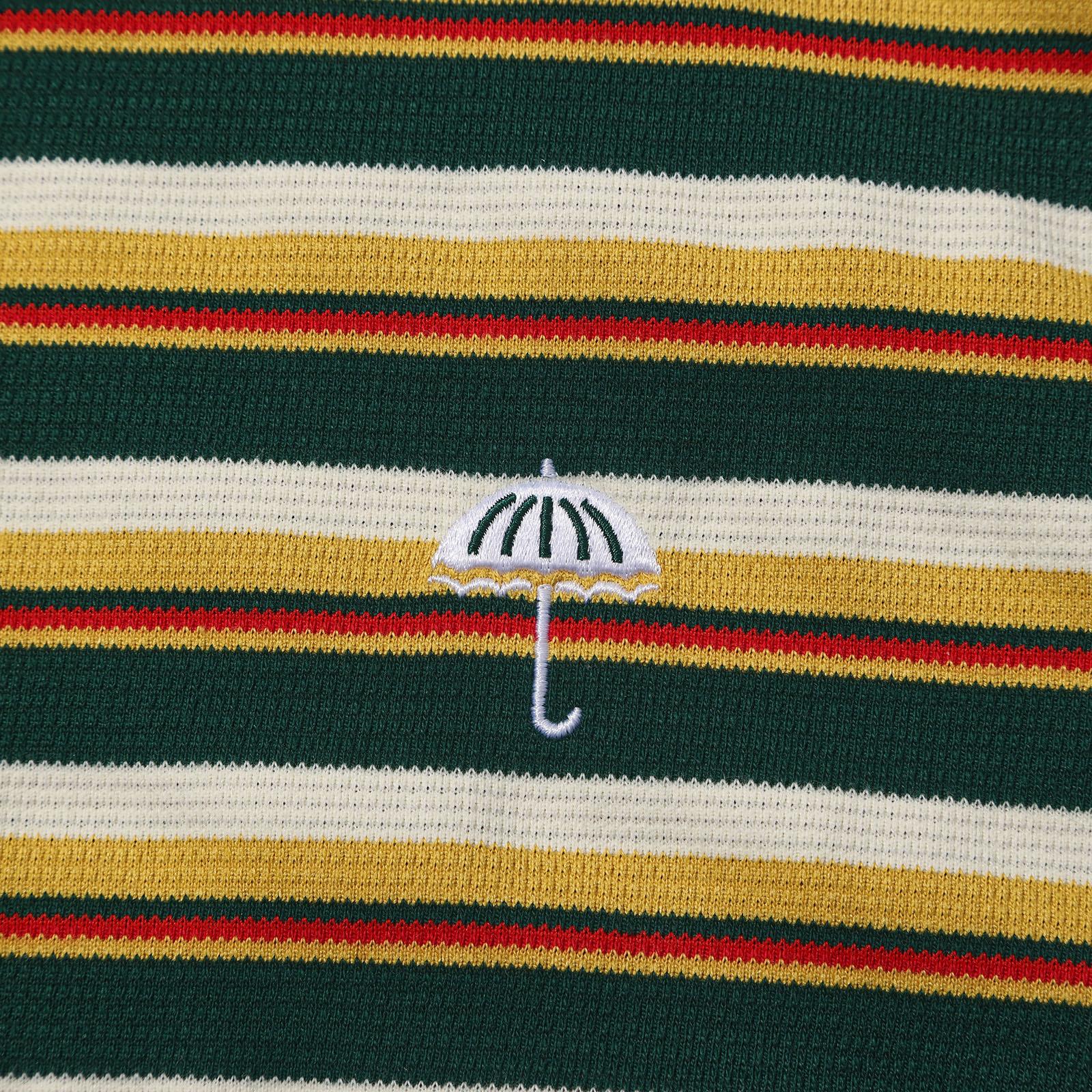 CLASSIC STRIPED TEE GREEN_24873.jpg