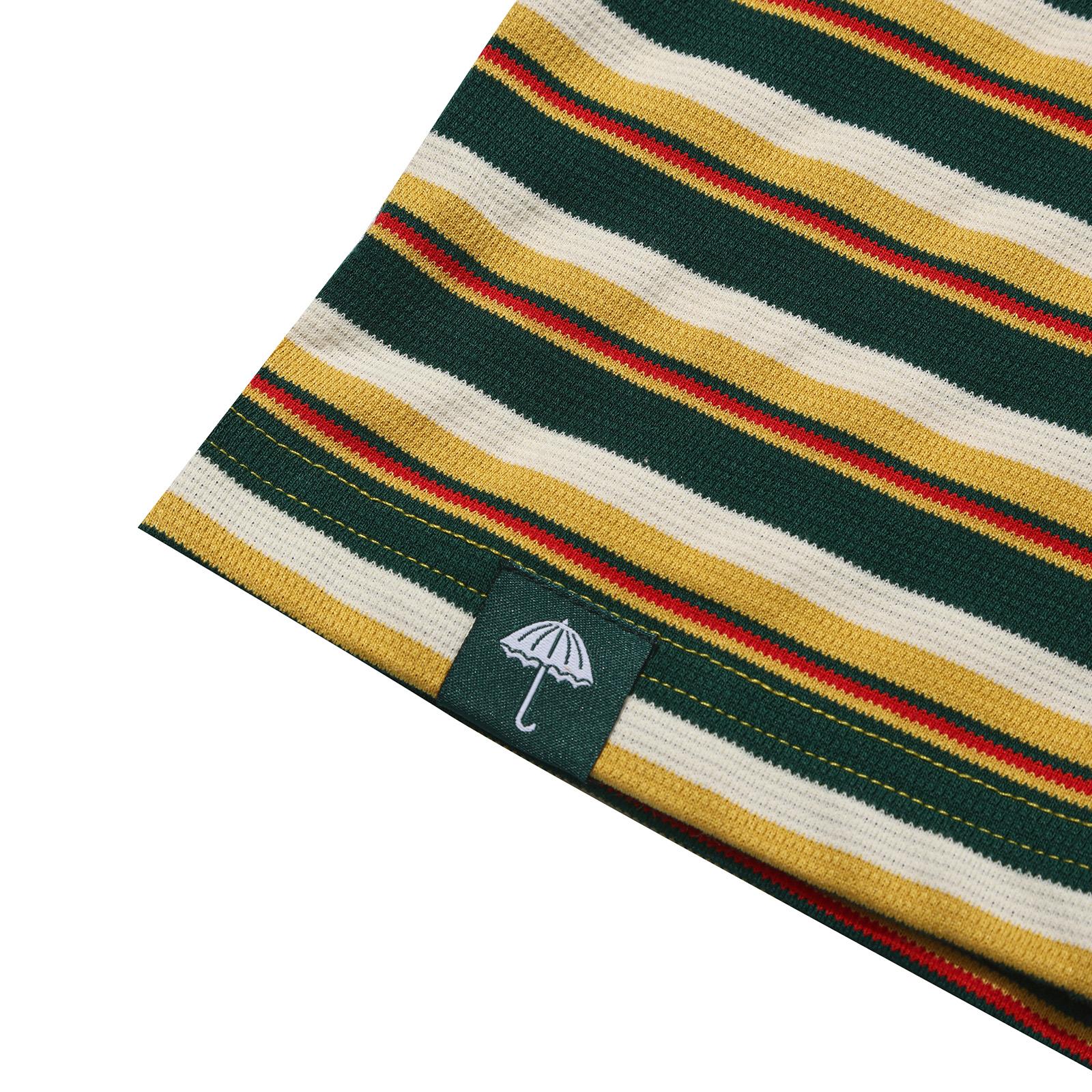 CLASSIC STRIPED TEE GREEN_24874.jpg