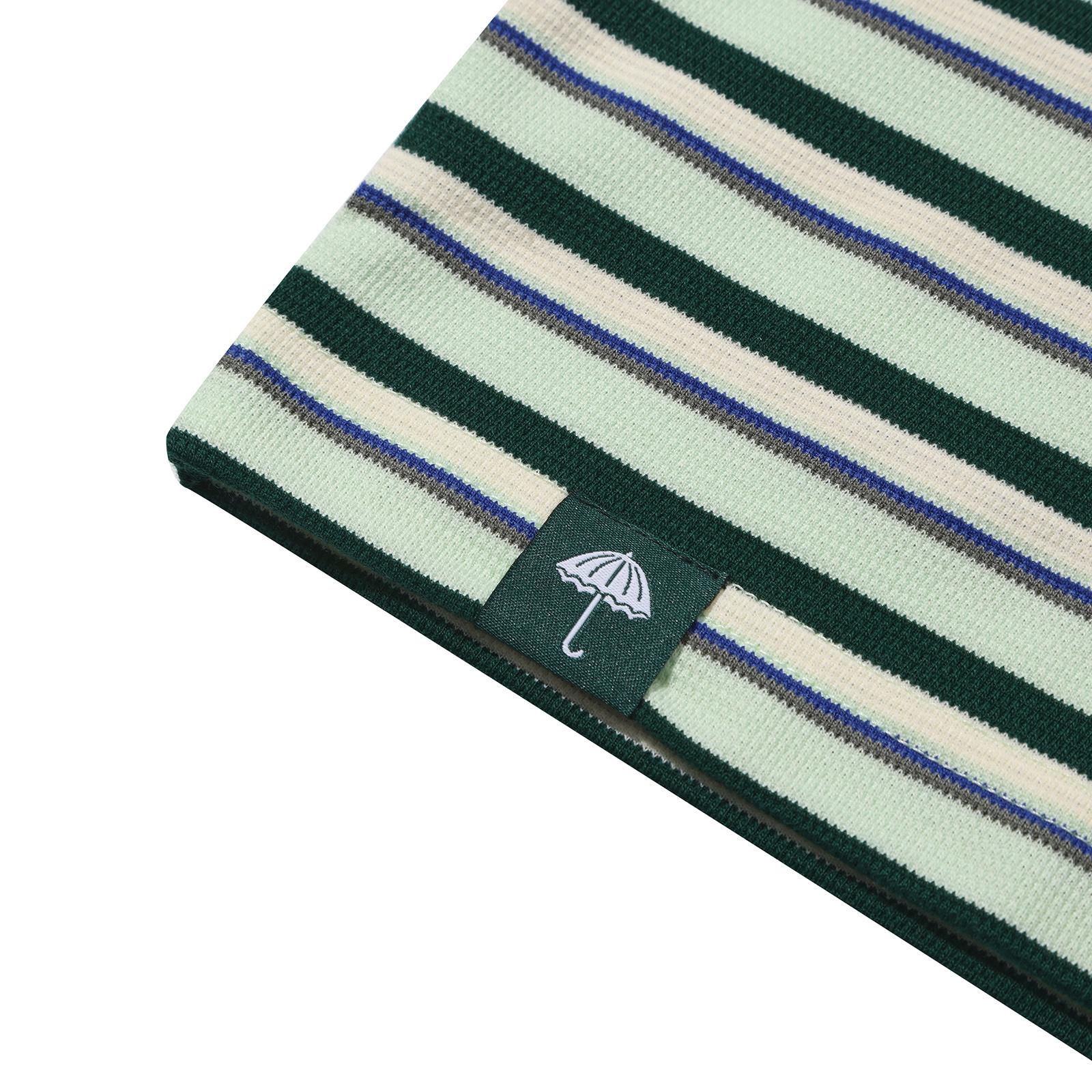 CLASSIC STRIPED TEE MINT GREEN_24869.jpg