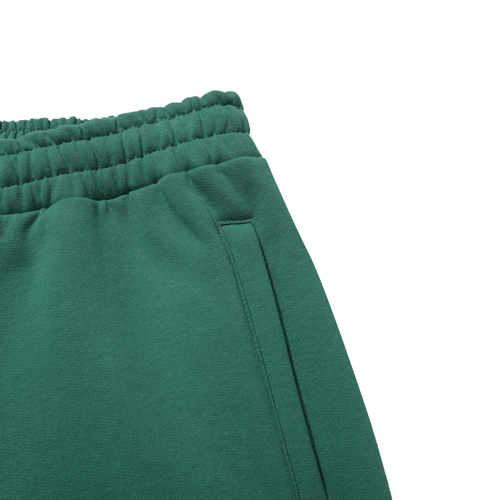 CLASSIC SWEAT PANTS GREEN_20715.jpg