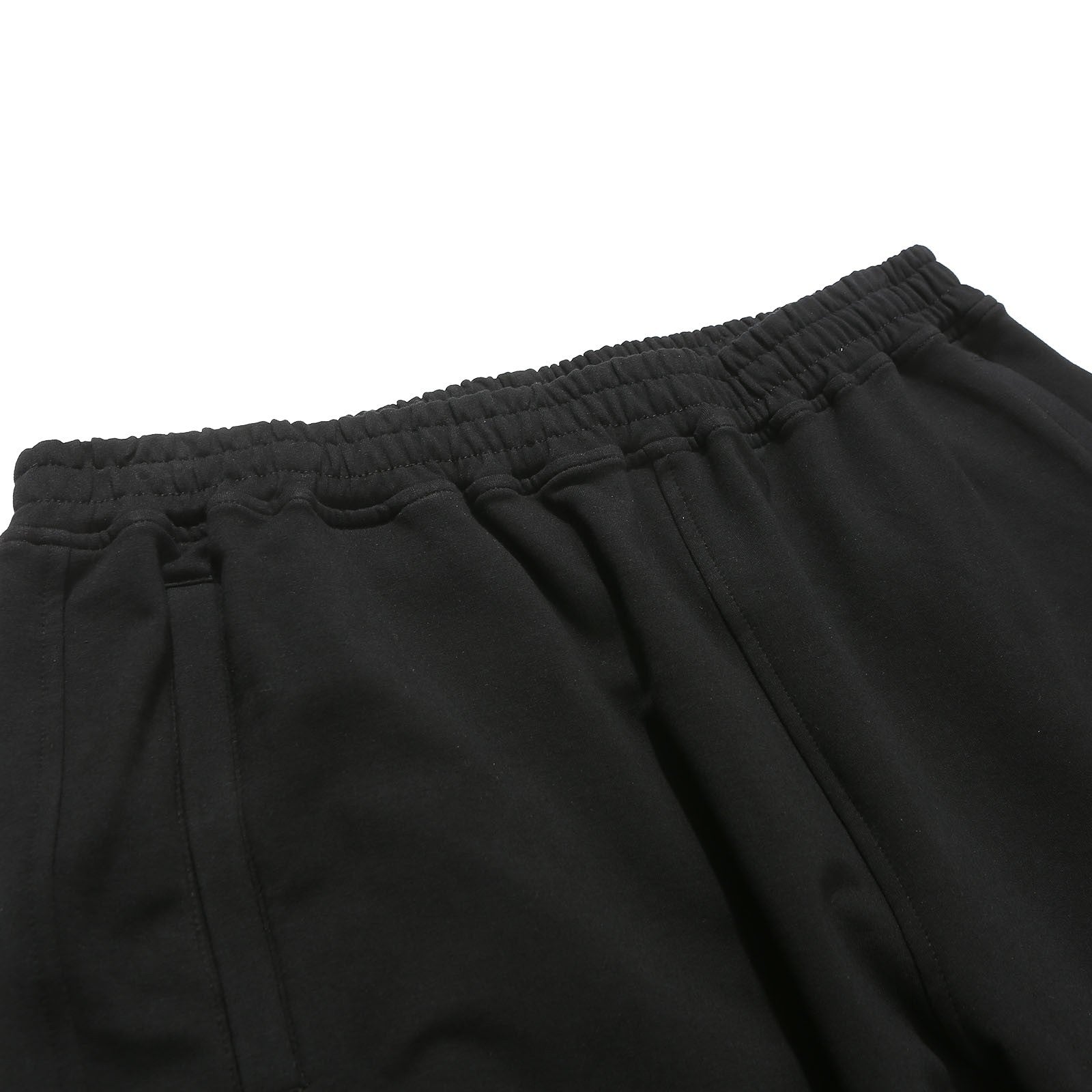 CLASSIC SWEAT PANT BLACK_16871.jpg