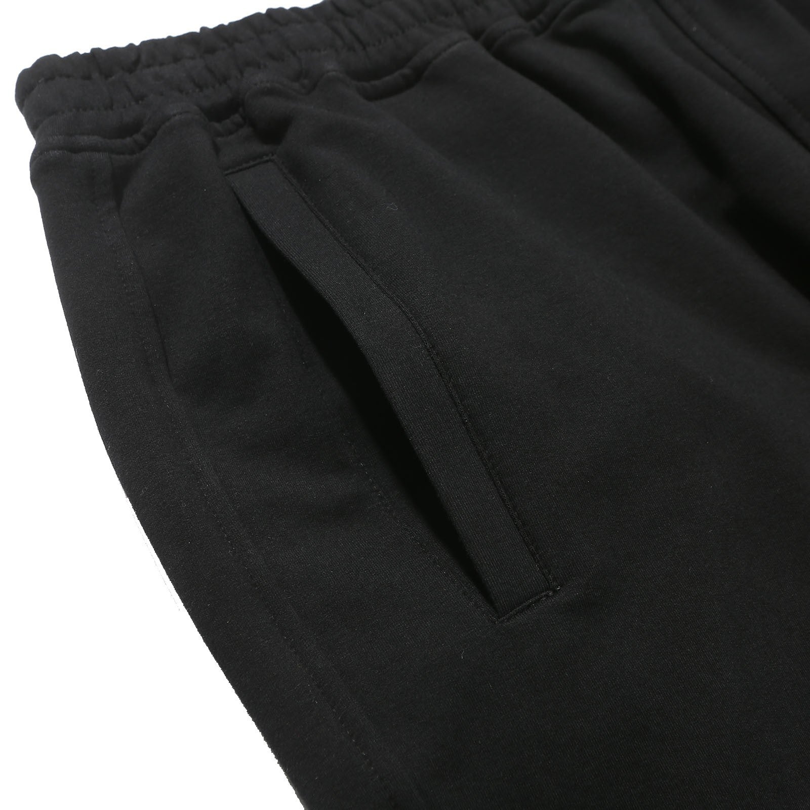 CLASSIC SWEAT PANT BLACK_16872.jpg