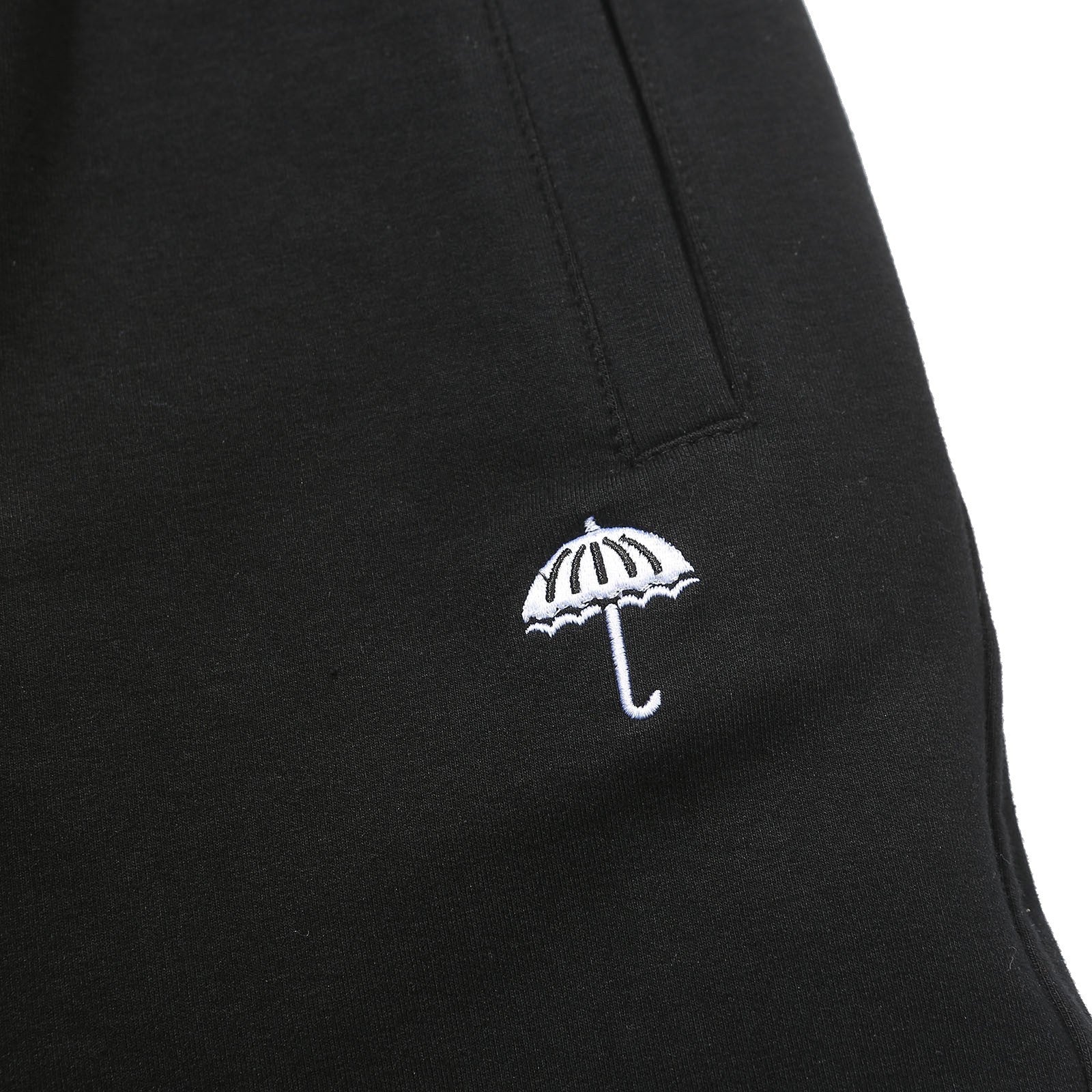 CLASSIC SWEAT PANT BLACK_16873.jpg