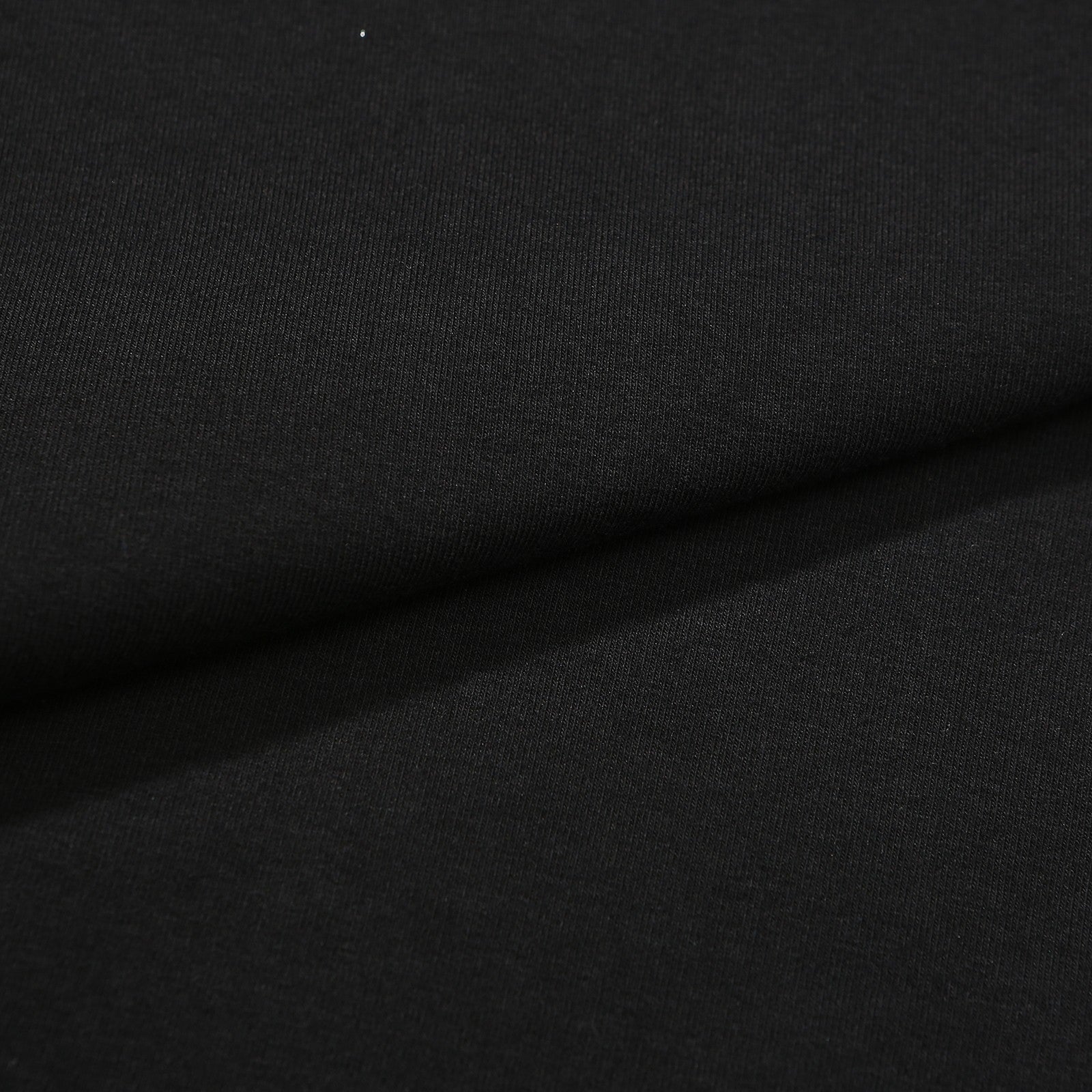 CLASSIC SWEAT PANT BLACK_16874.jpg