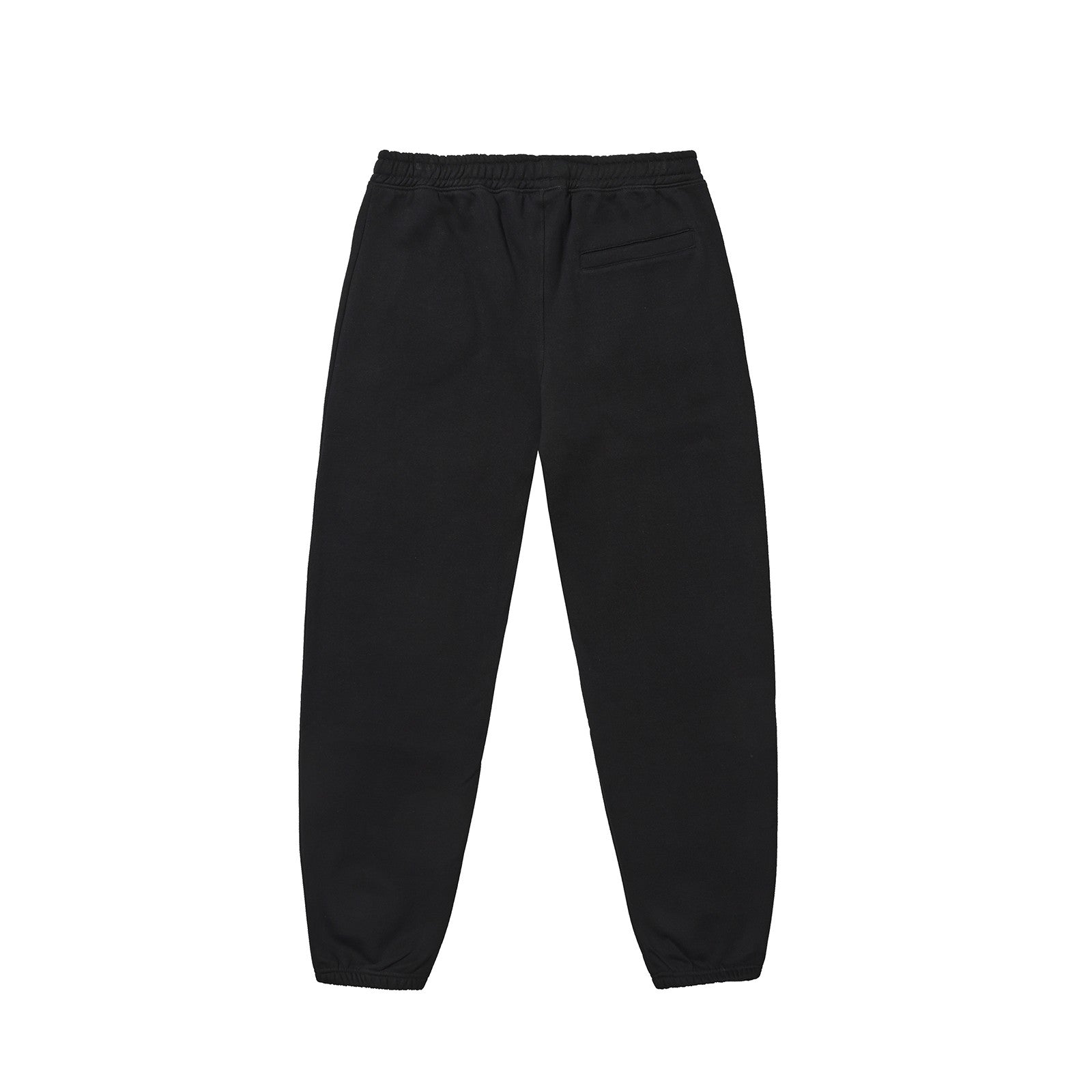 CLASSIC SWEAT PANT BLACK_25479.jpg