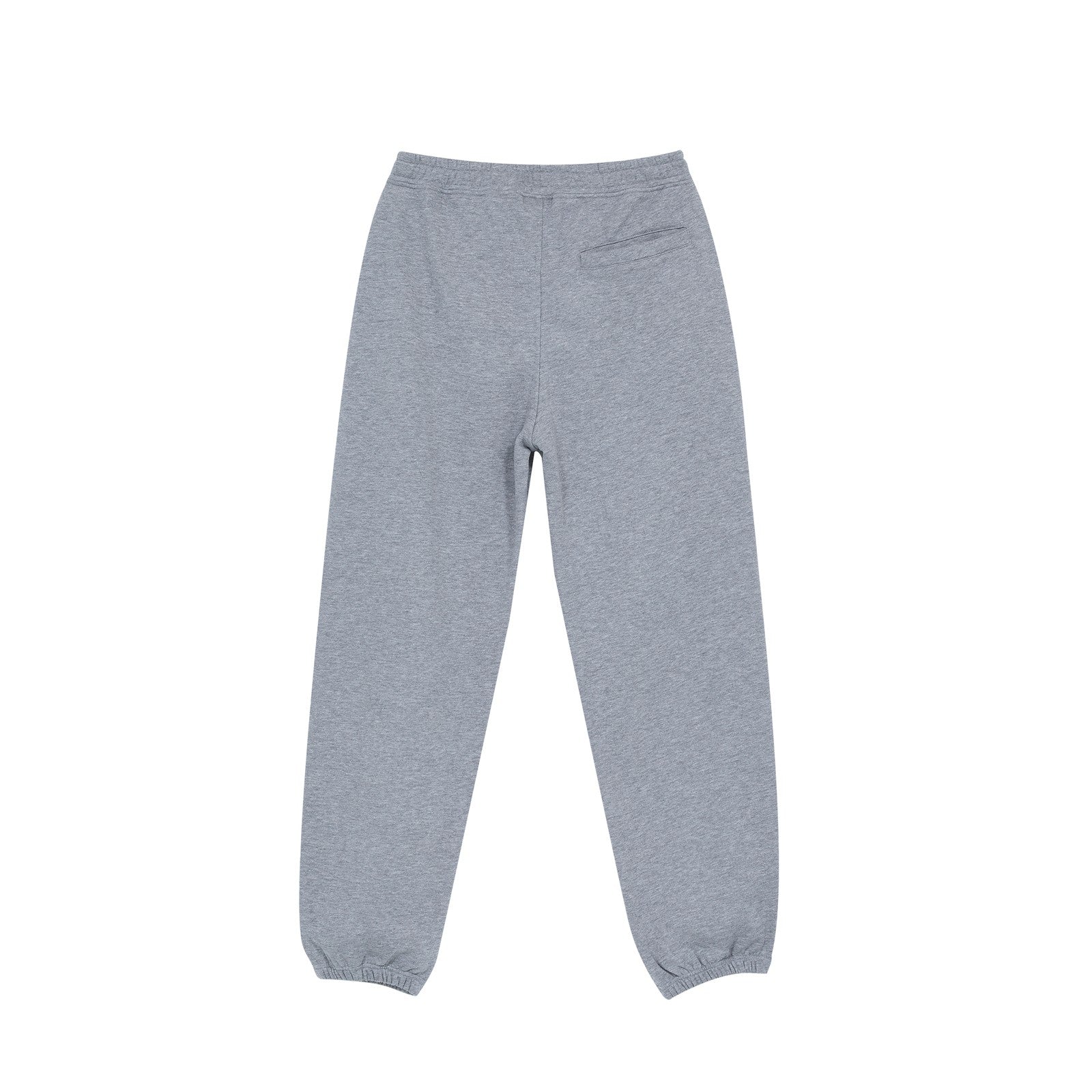 CLASSIC SWEAT PANT HEATHER GREY_15064.jpg