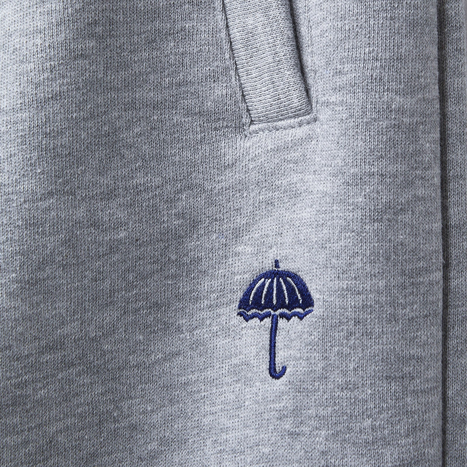 CLASSIC SWEAT PANT HEATHER GREY_15065.jpg