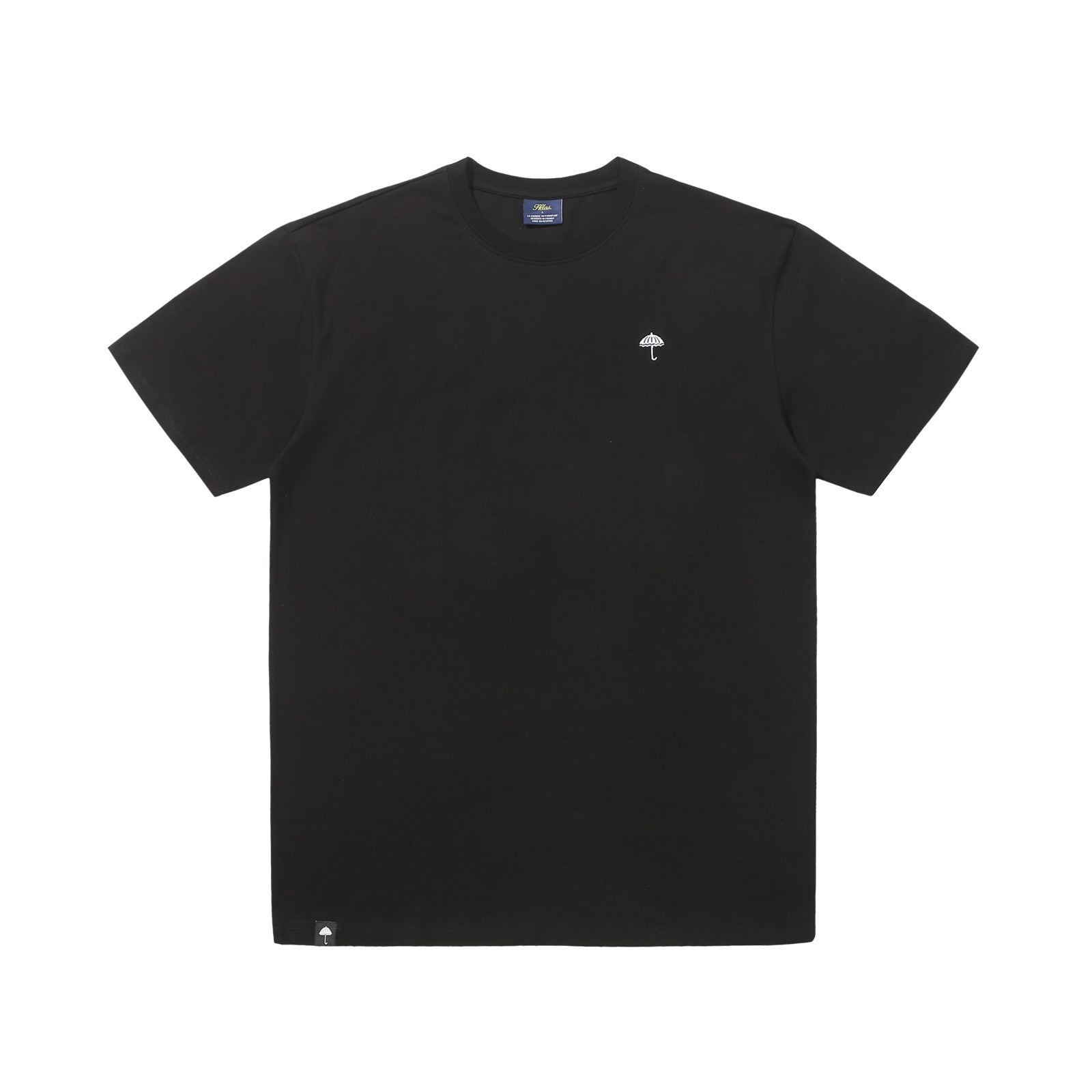 CLASSIC TEE BLACK_14909.jpg