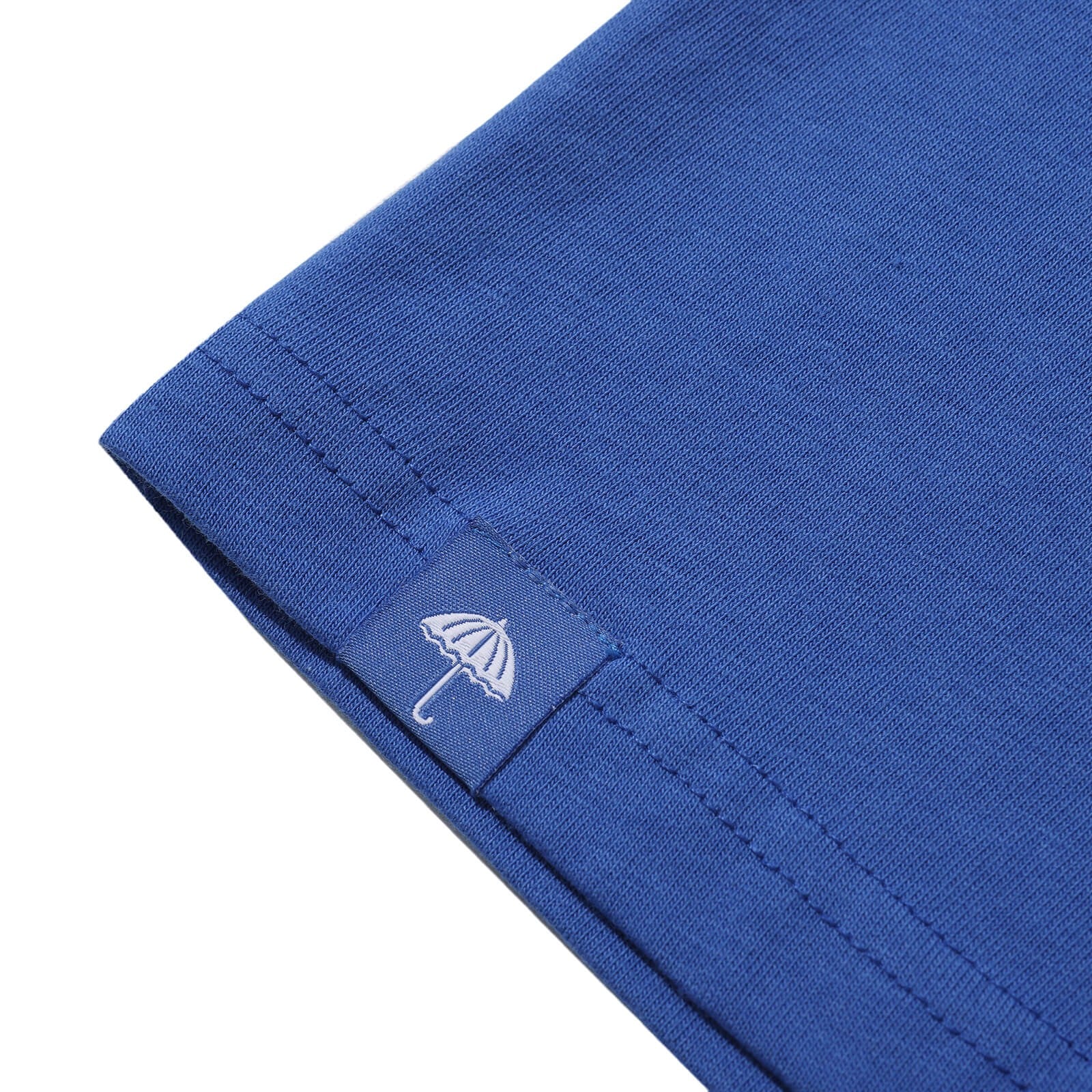 CLASSIC TEE COBALT_20758.jpg