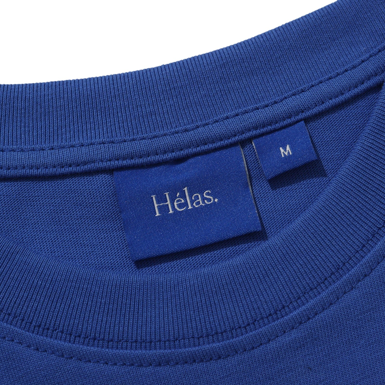 CLASSIC TEE COBALT_20759.jpg