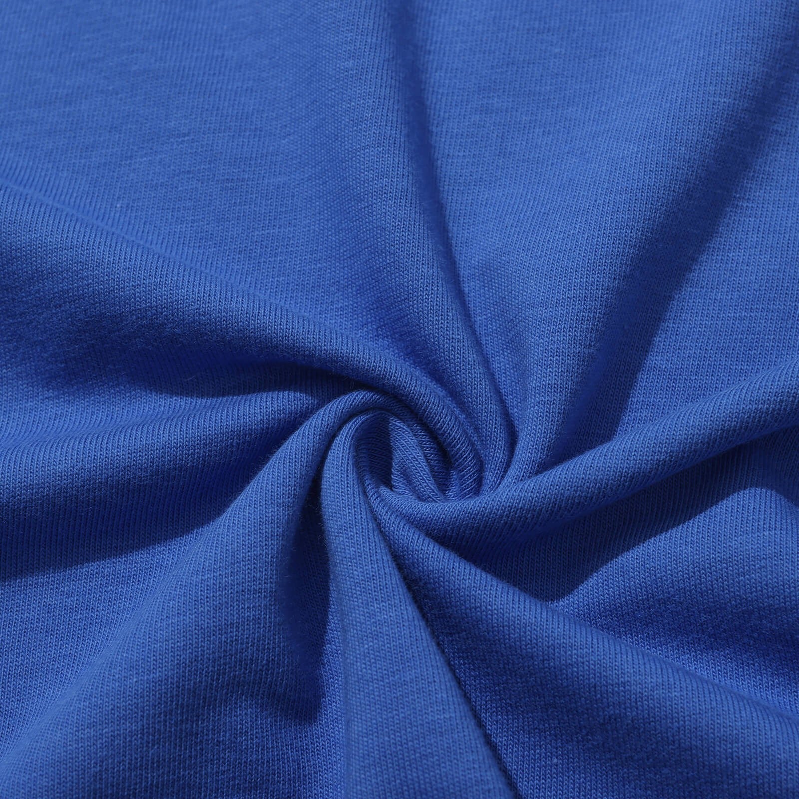CLASSIC TEE COBALT_20760.jpg