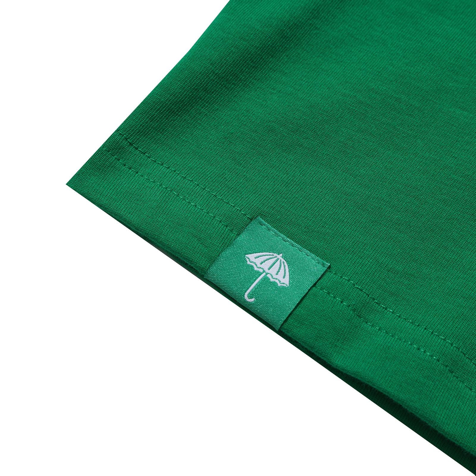 CLASSIC TEE GREEN_24752.jpg