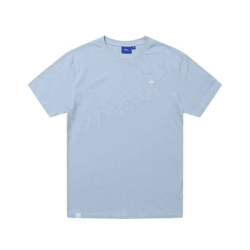 CLASSIC TEE GREY BLUE_25724.jpg