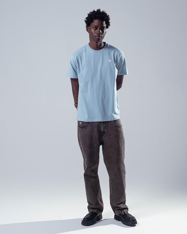 CLASSIC TEE GREY BLUE_25726.jpg