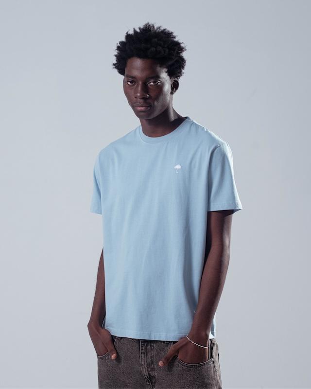 CLASSIC TEE GREY BLUE_25727.jpg