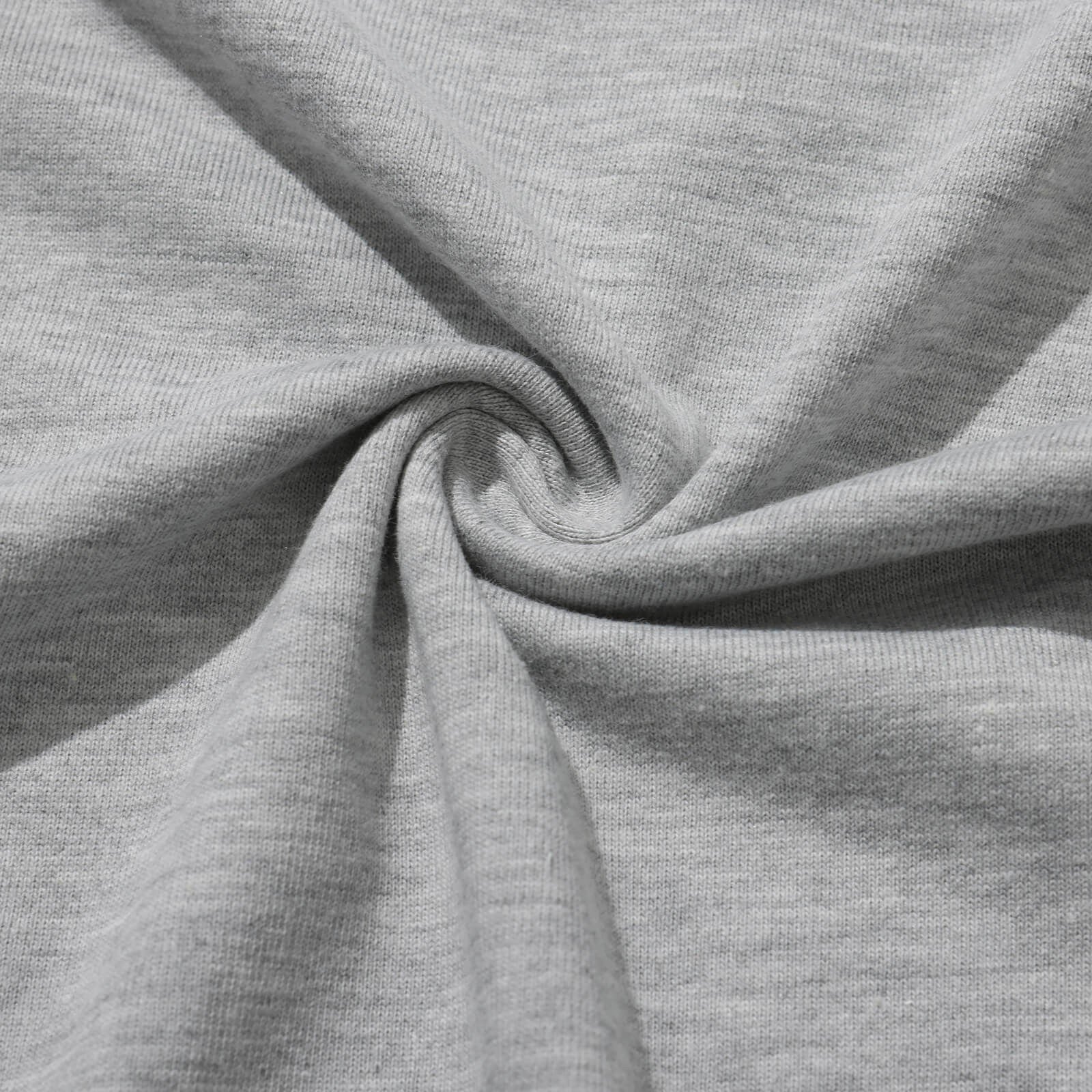 CLASSIC TEE HEATHER GREY_20761.jpg