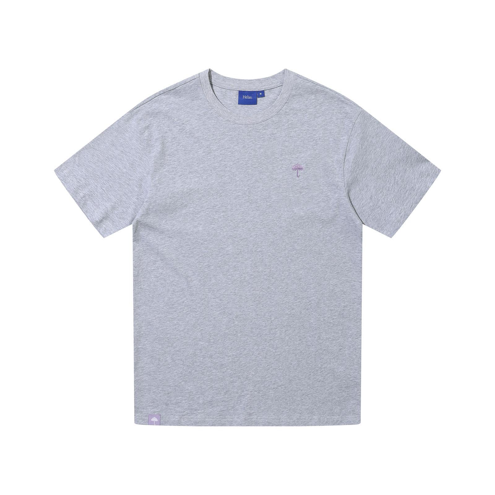 CLASSIC TEE HEATHER GREY_24774.jpg