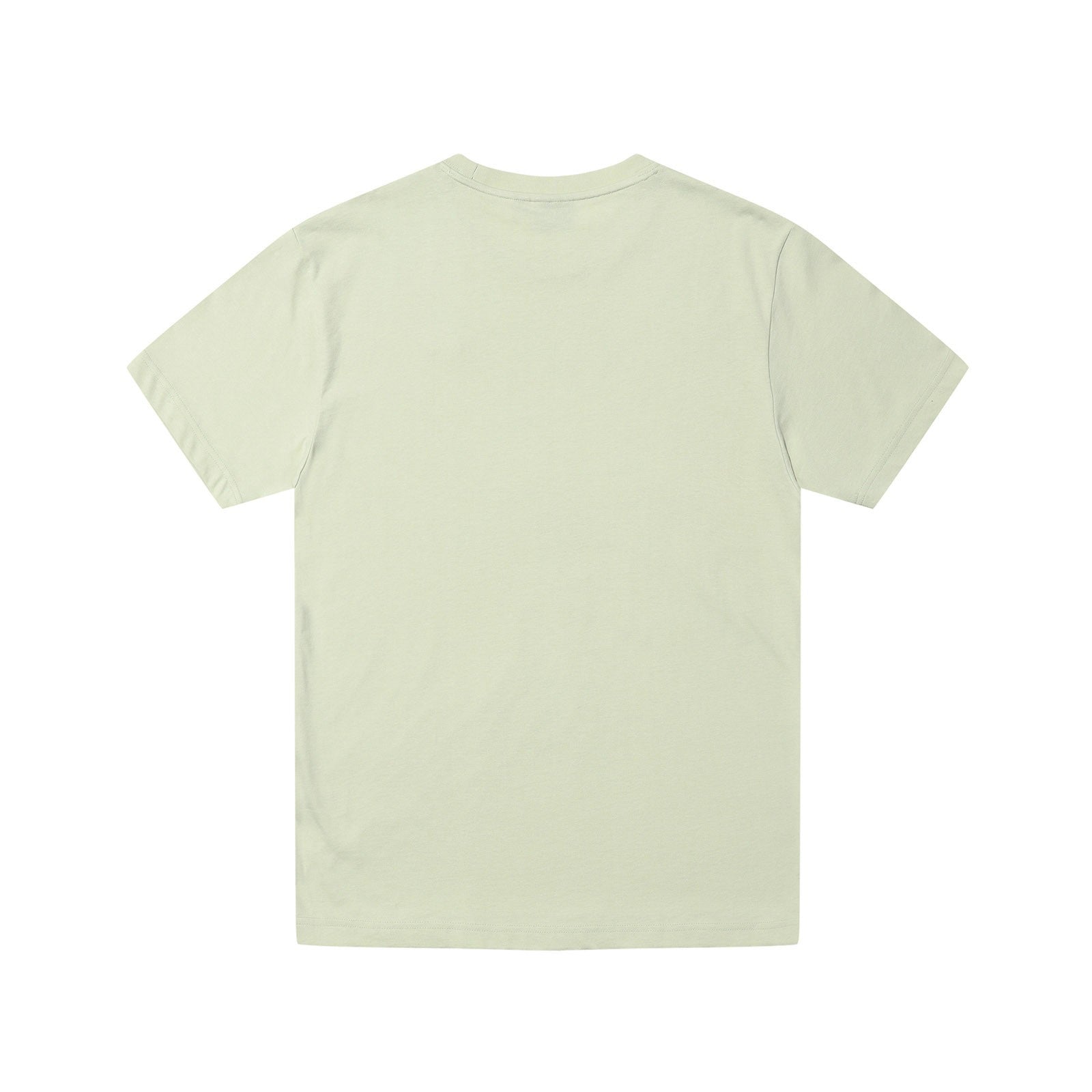 CLASSIC TEE LIGHT GREEN_19021.jpg