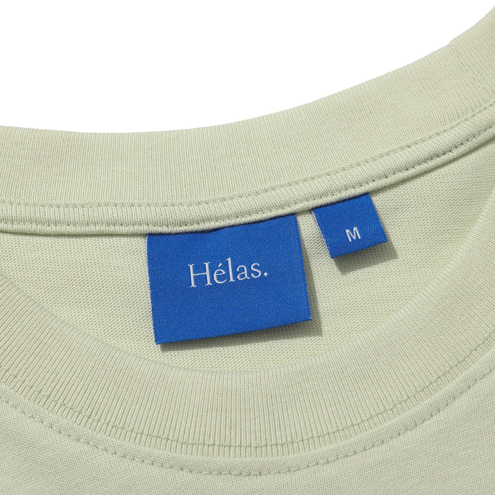 CLASSIC TEE LIGHT GREEN_19022.jpg