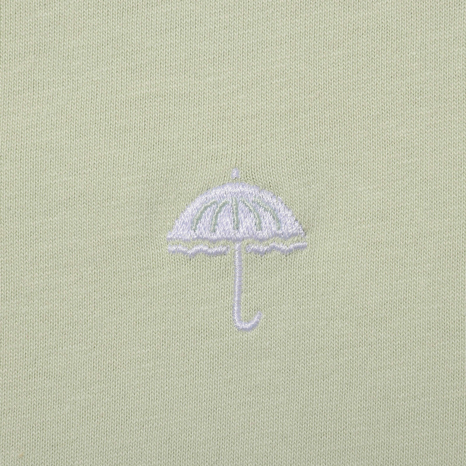 CLASSIC TEE LIGHT GREEN_19023.jpg