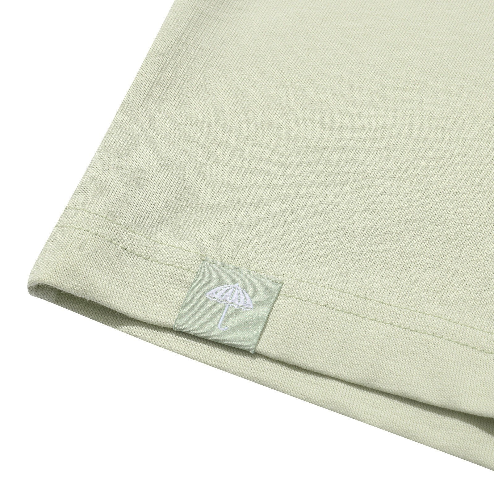 CLASSIC TEE LIGHT GREEN_19024.jpg