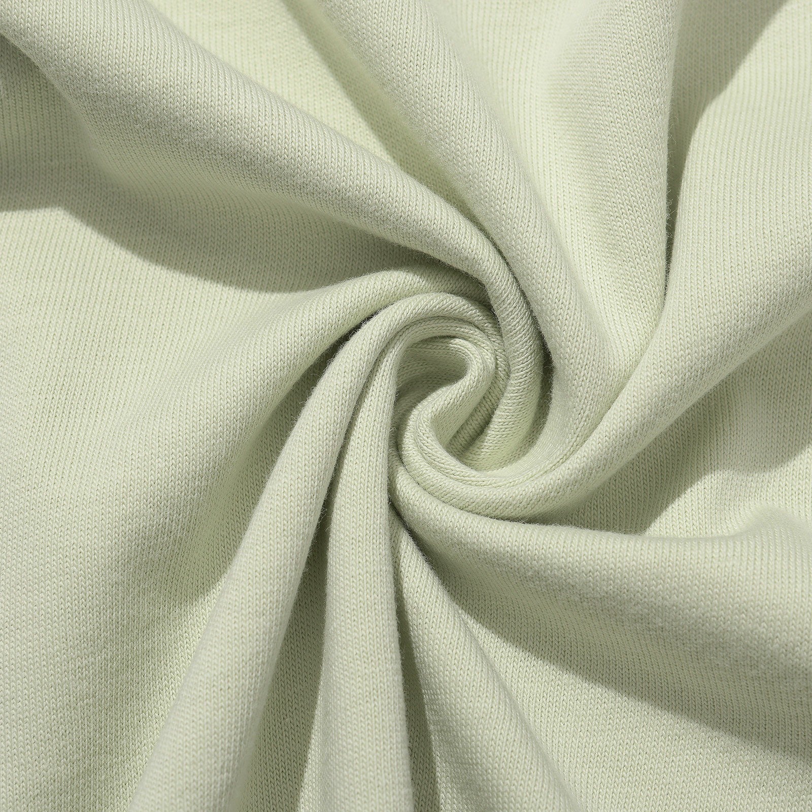 CLASSIC TEE LIGHT GREEN_19025.jpg