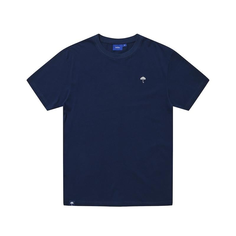 CLASSIC TEE NAVY_25735.jpg