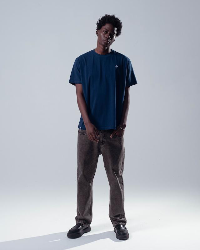 CLASSIC TEE NAVY_25737.jpg