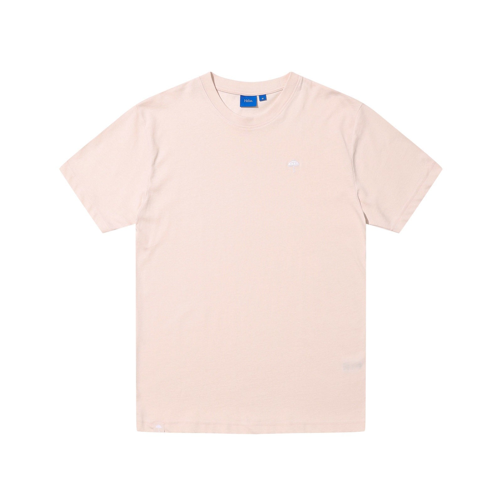 CLASSIC TEE PASTEL PINK_19027.jpg