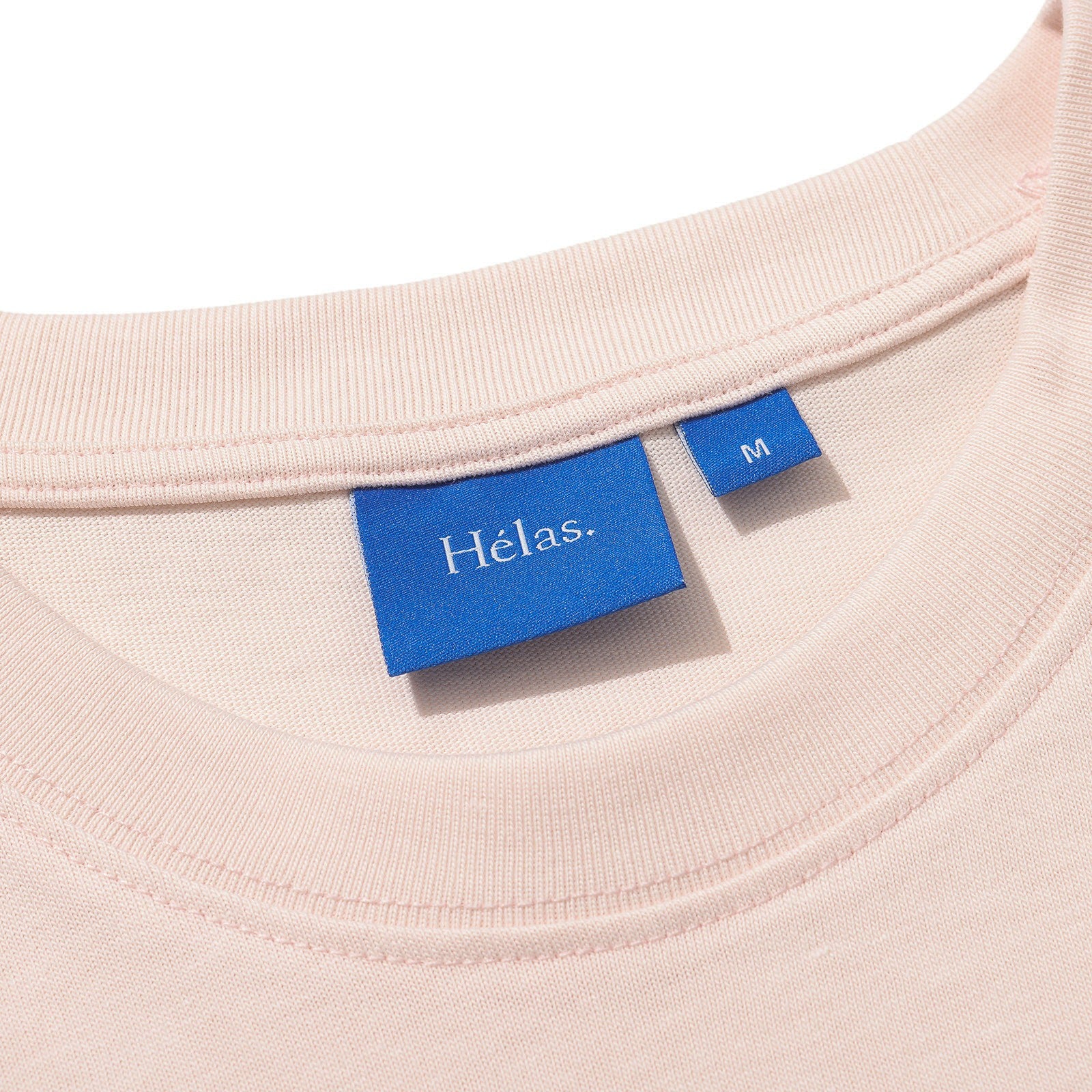 CLASSIC TEE PASTEL PINK_19030.jpg