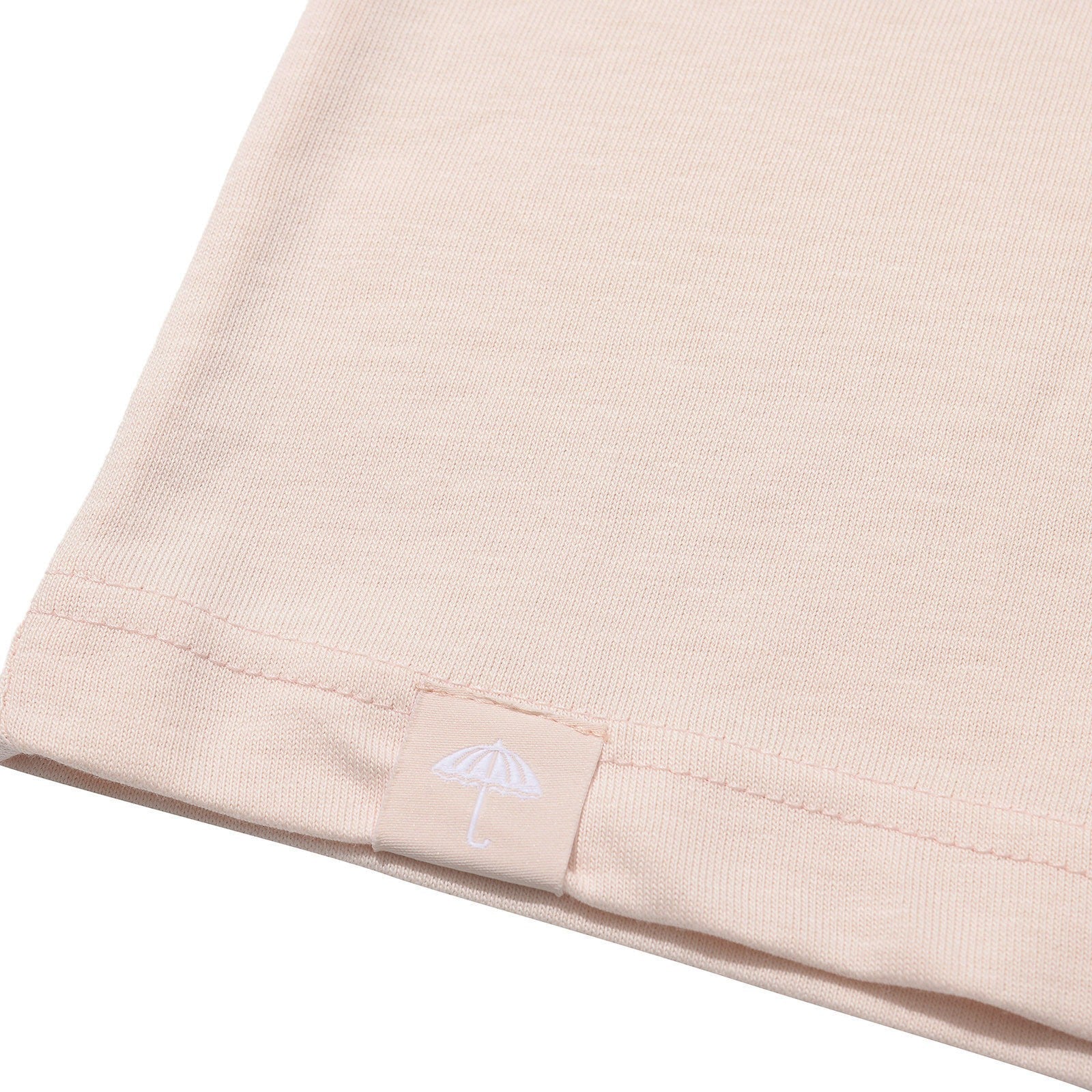 CLASSIC TEE PASTEL PINK_19031.jpg
