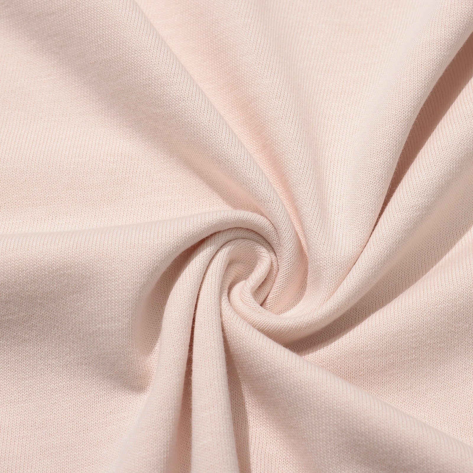 CLASSIC TEE PASTEL PINK_19032.jpg