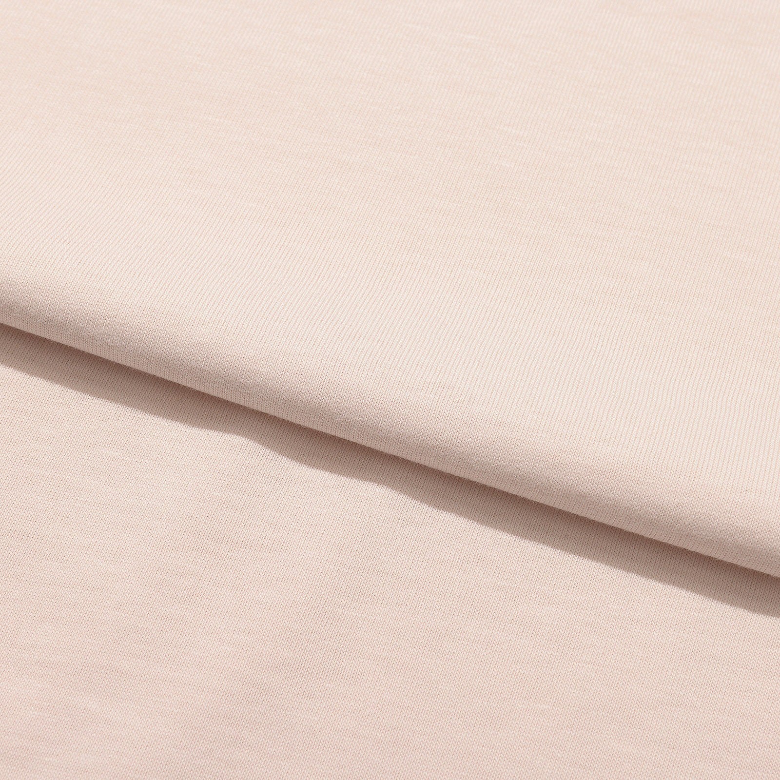 CLASSIC TEE PASTEL PINK_19033.jpg