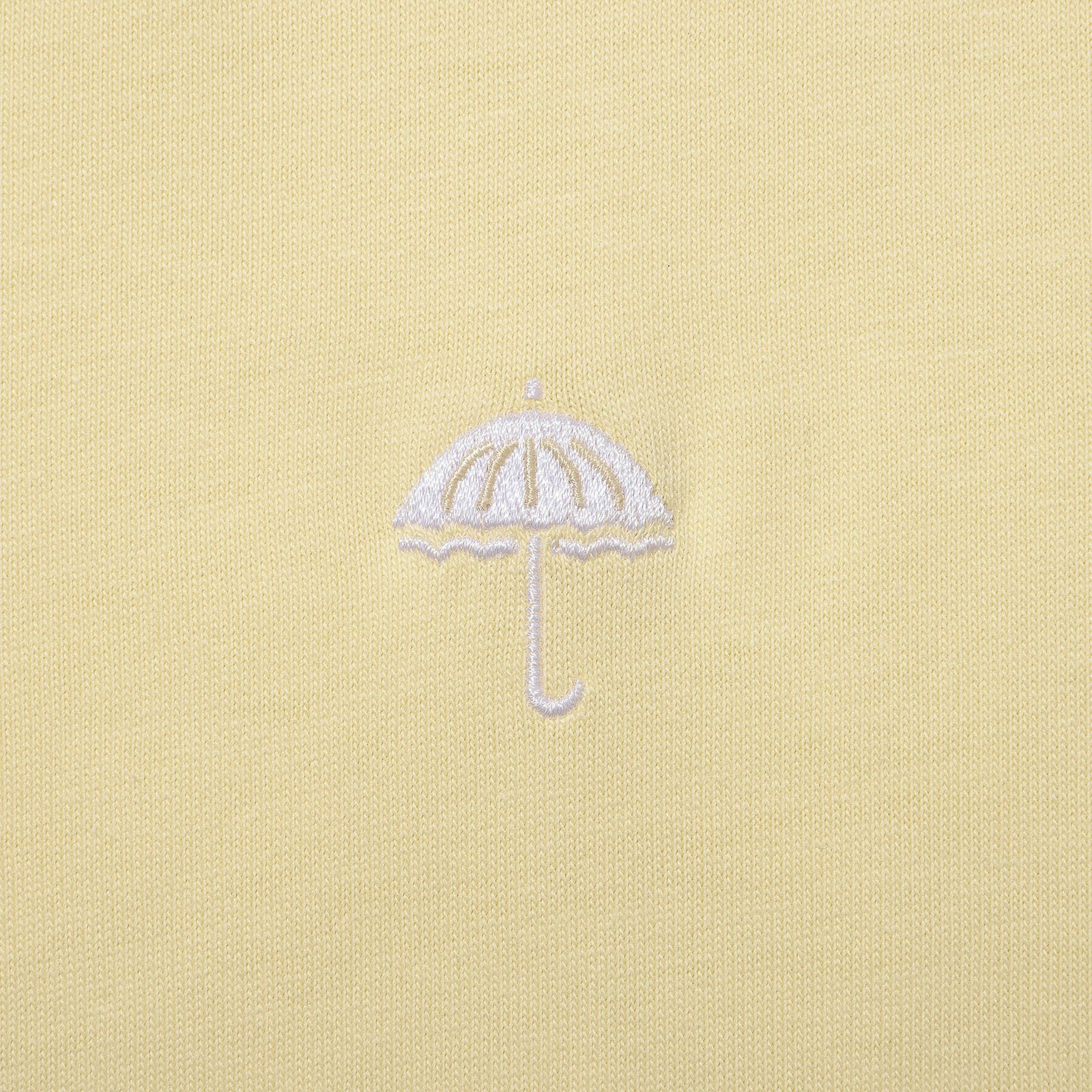 CLASSIC TEE PASTEL YELLOW_19008.jpg