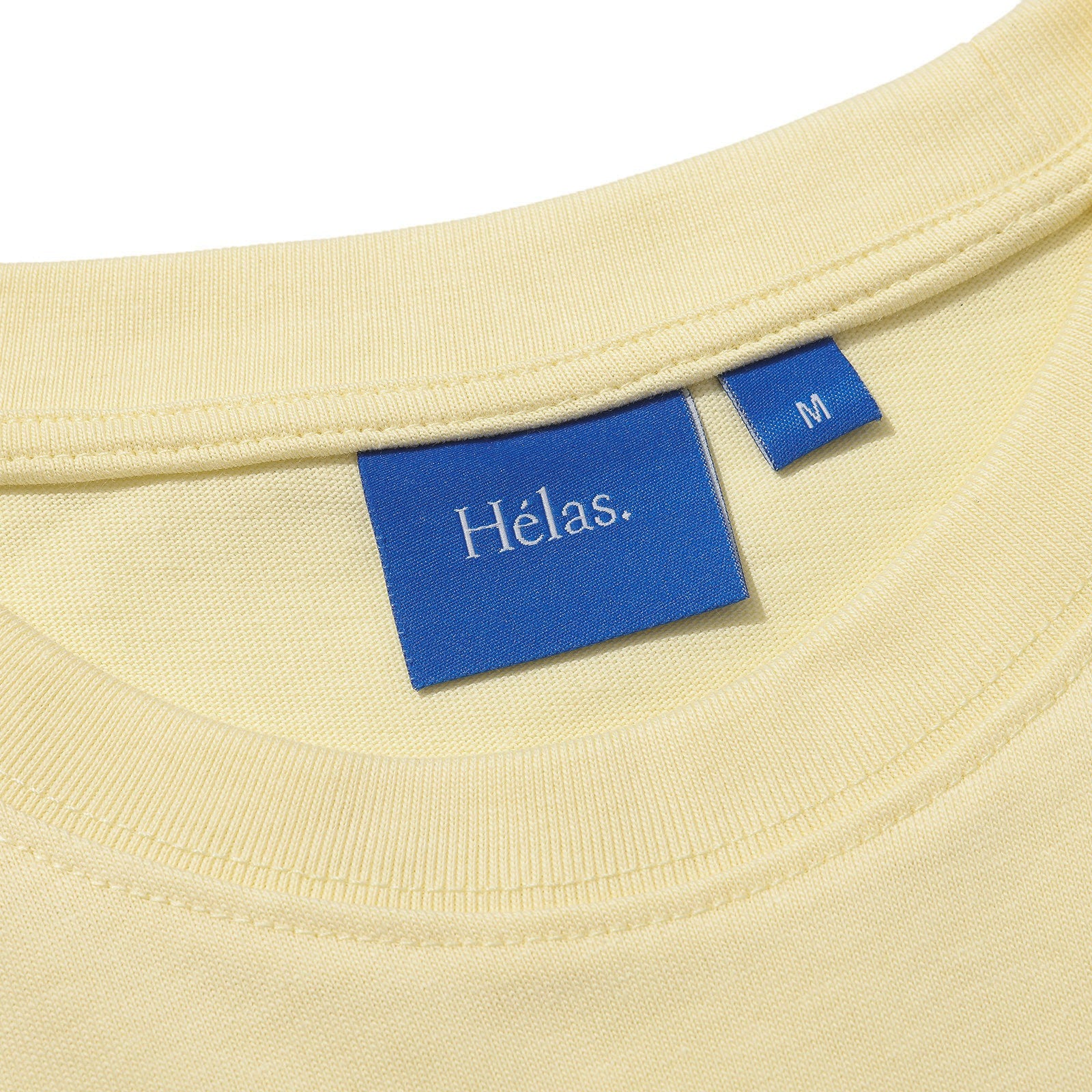 CLASSIC TEE PASTEL YELLOW_19009.jpg