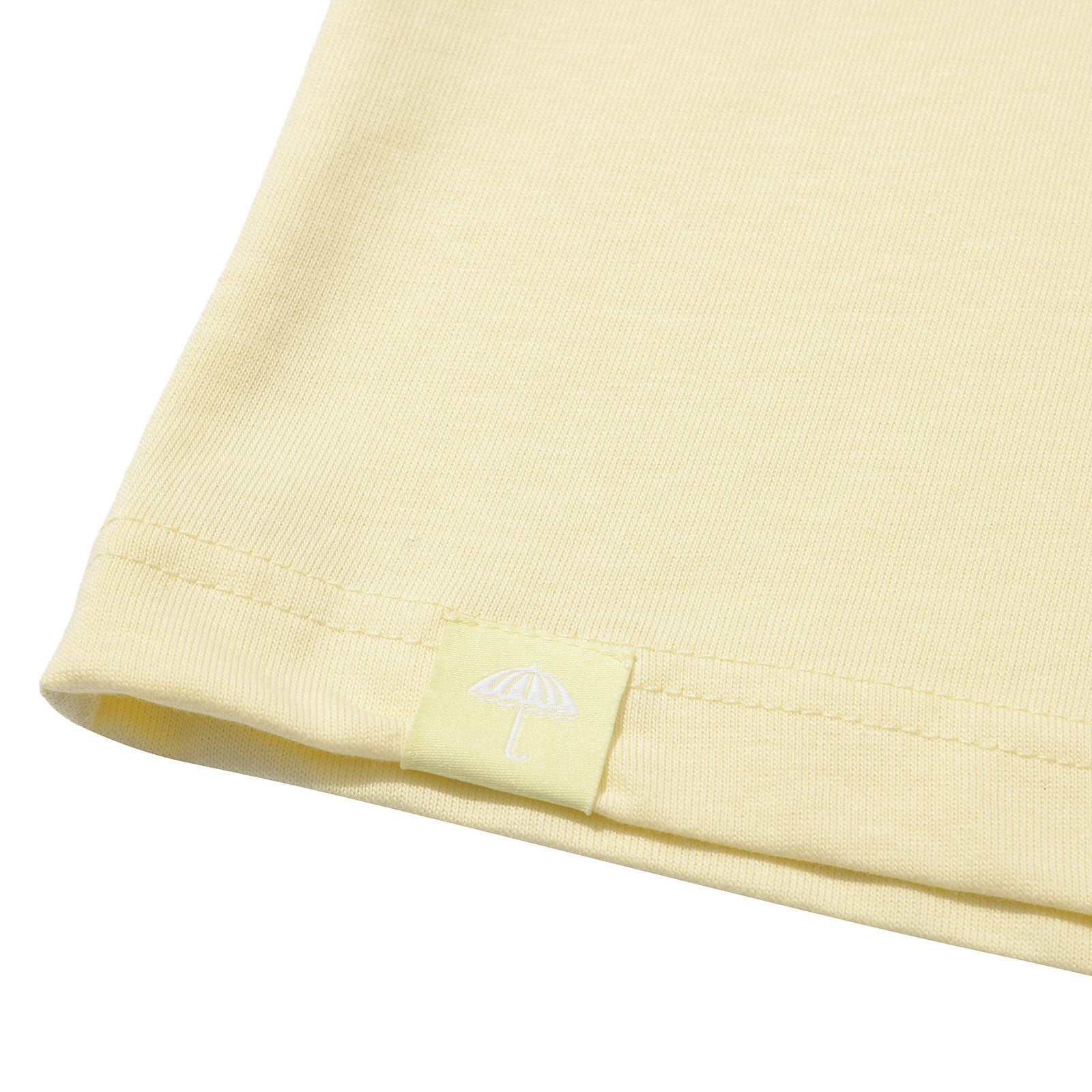 CLASSIC TEE PASTEL YELLOW_19010.jpg