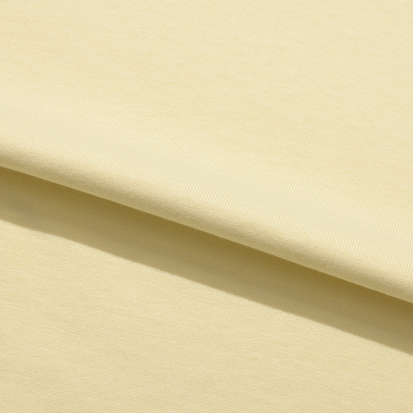 CLASSIC TEE PASTEL YELLOW_19011.jpg
