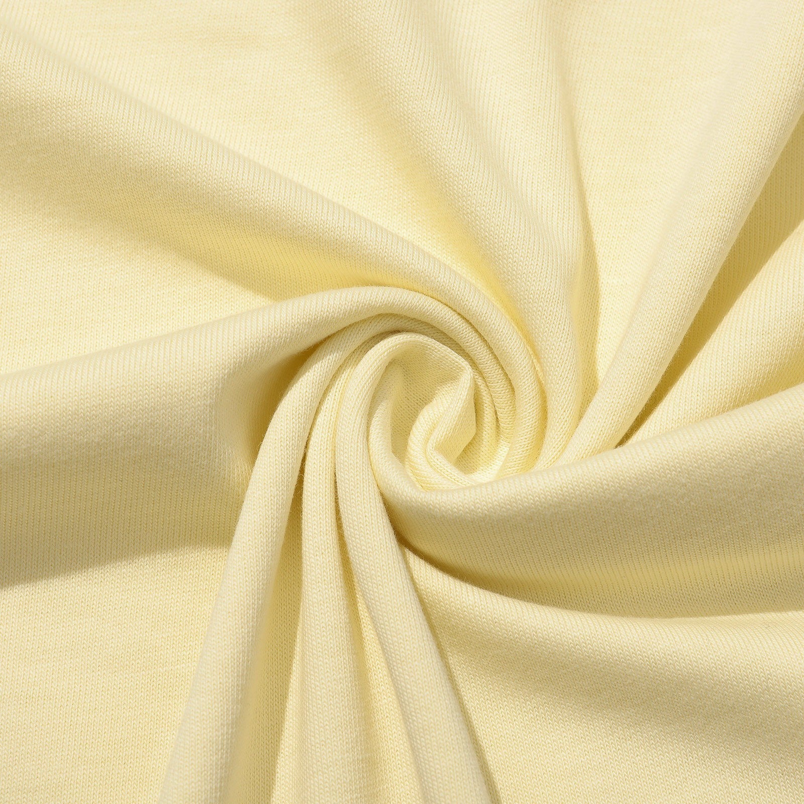 CLASSIC TEE PASTEL YELLOW_19012.jpg