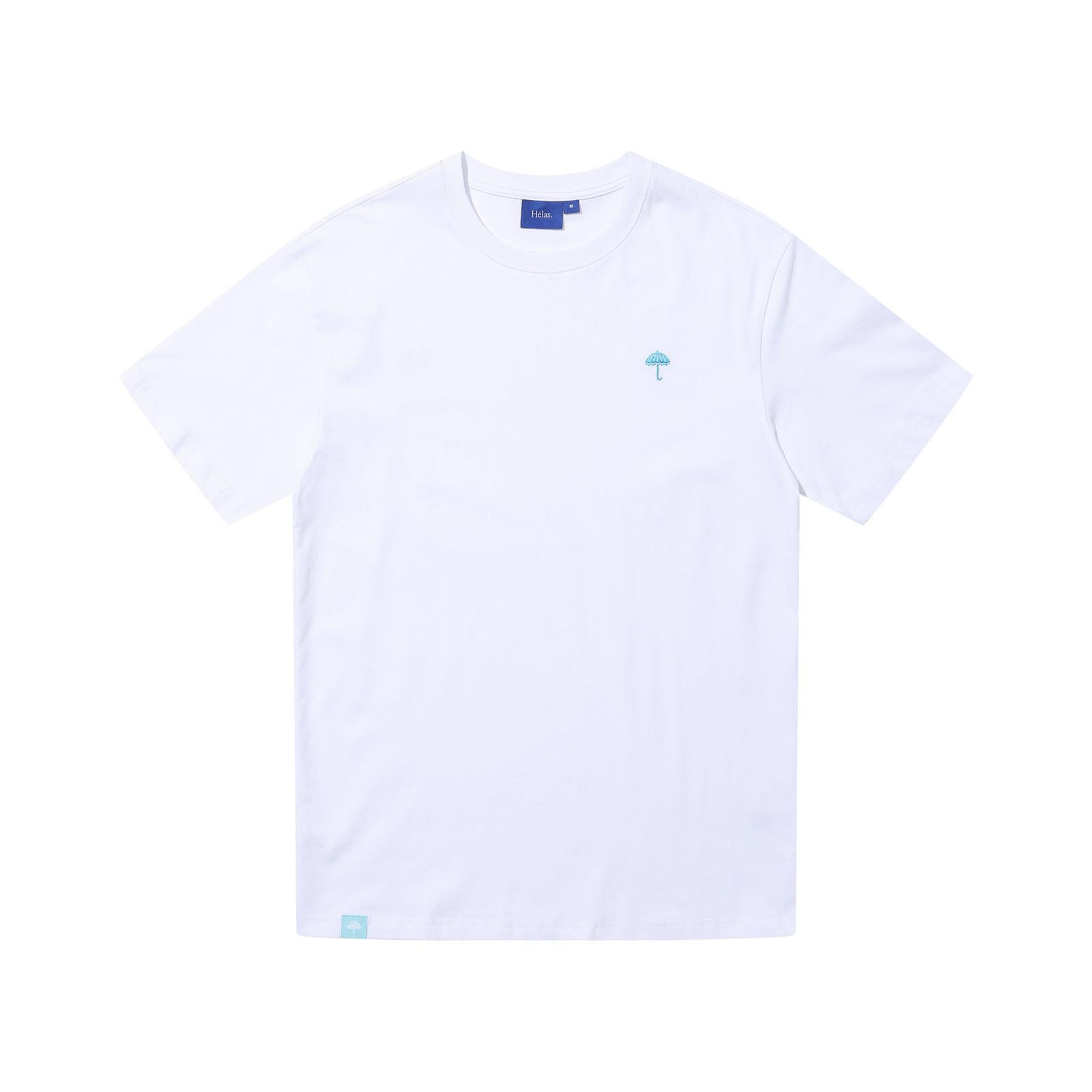 CLASSIC TEE WHITE_24841.jpg