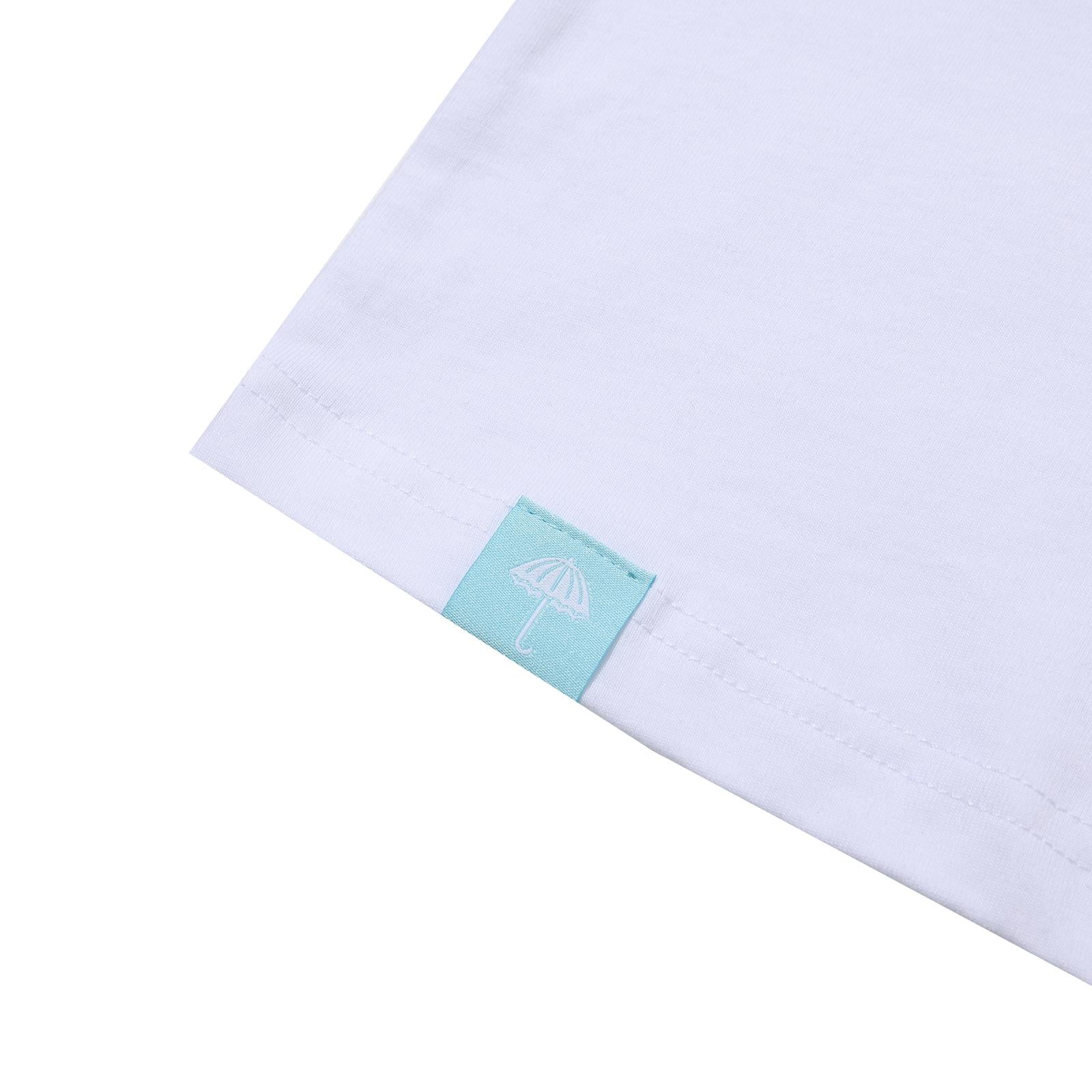 CLASSIC TEE WHITE_24843.jpg