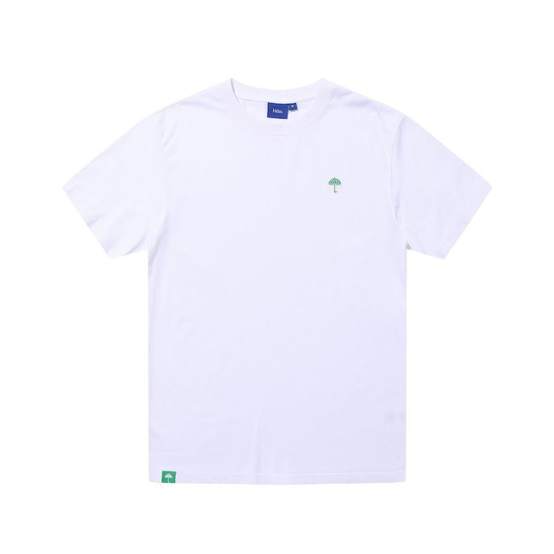 CLASSIC TEE WHITE_25705.jpg