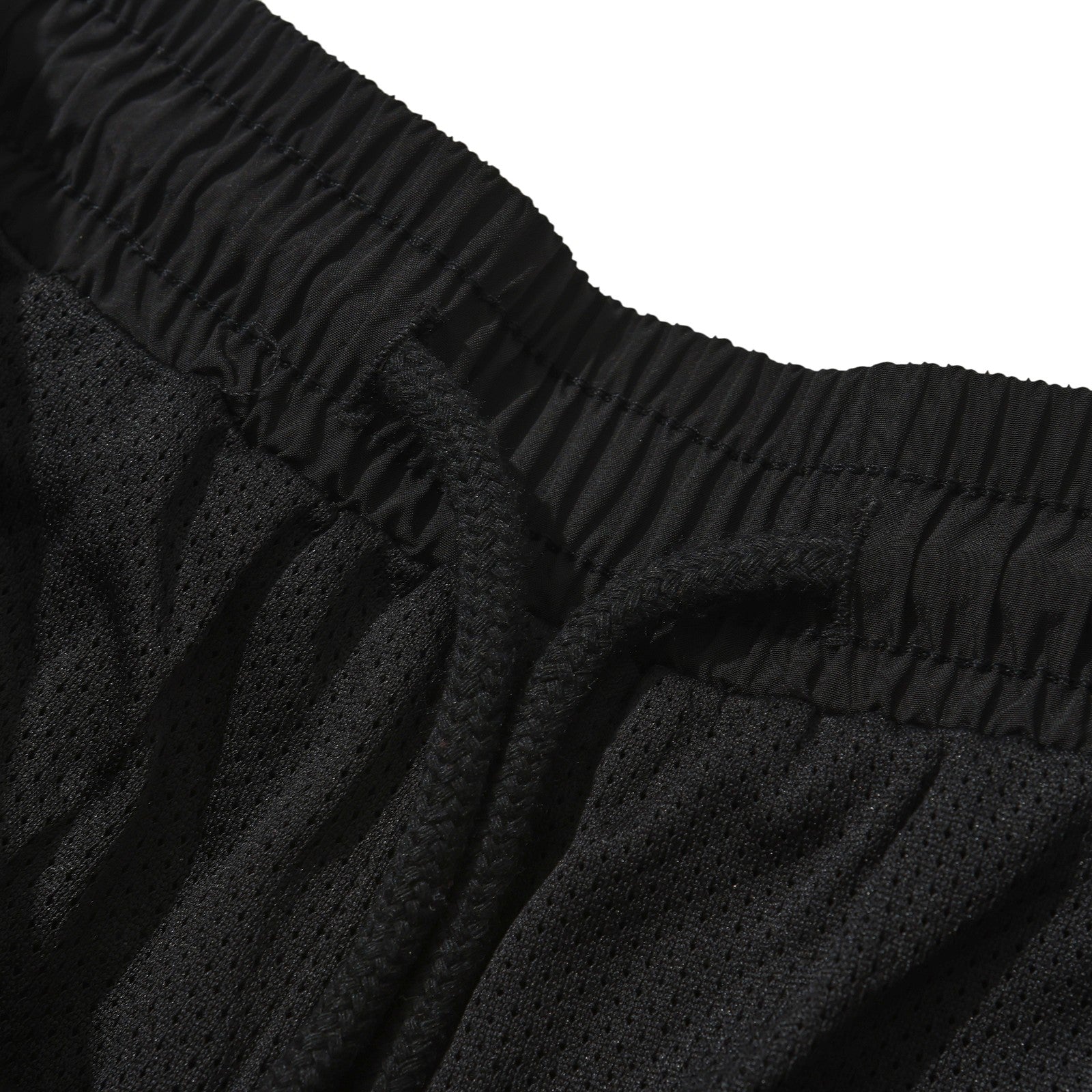 CLASSIC TRACKSUIT PANTS BLACK_20721.jpg