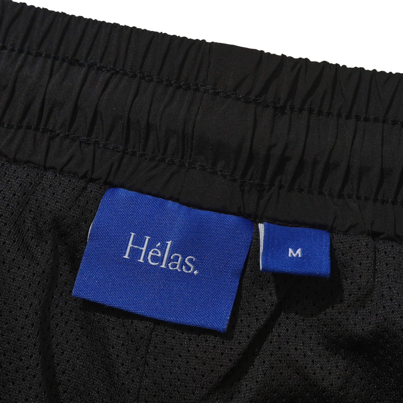 CLASSIC TRACKSUIT PANTS BLACK_20763.jpg