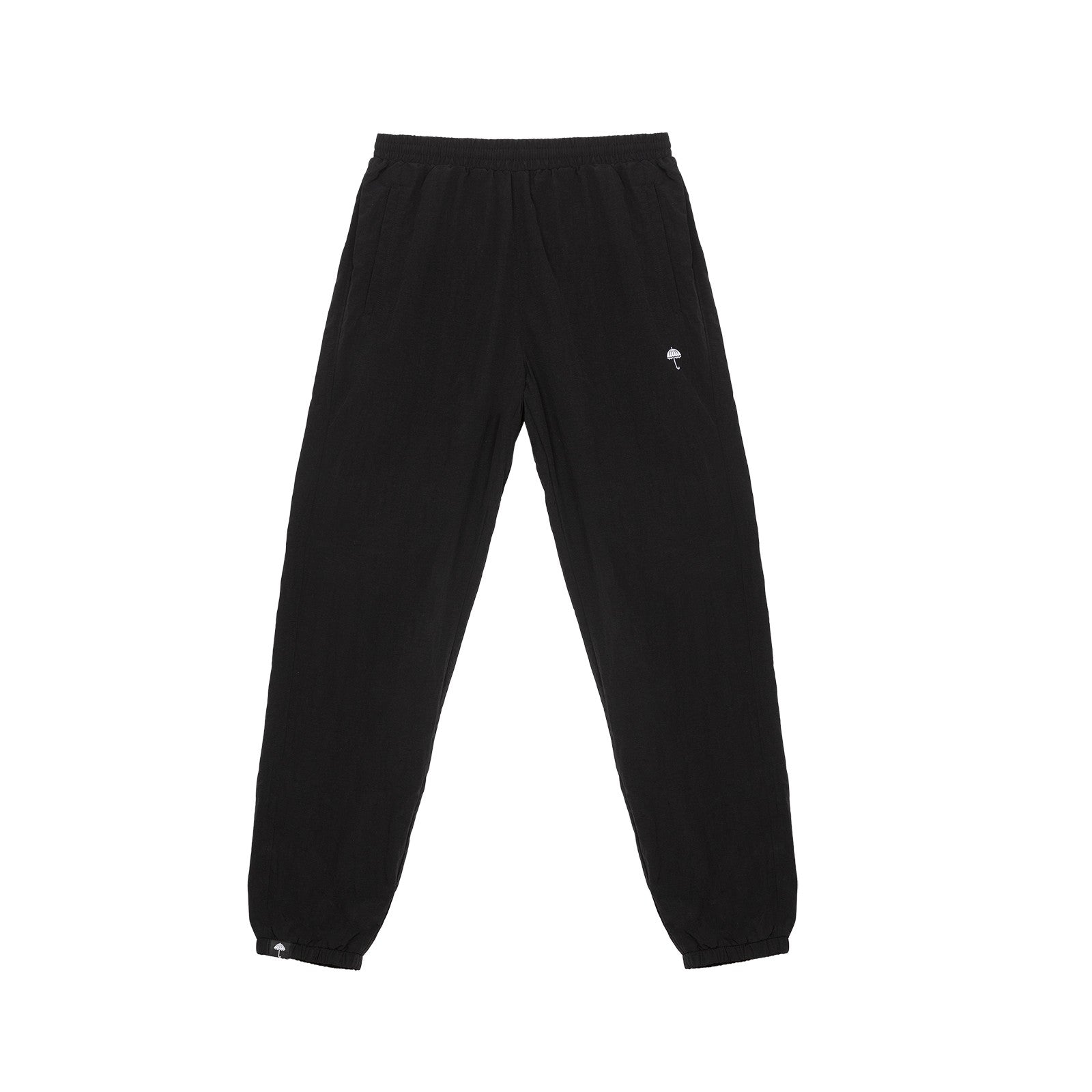 CLASSIC TRACKSUIT PANTS BLACK_22475.jpg