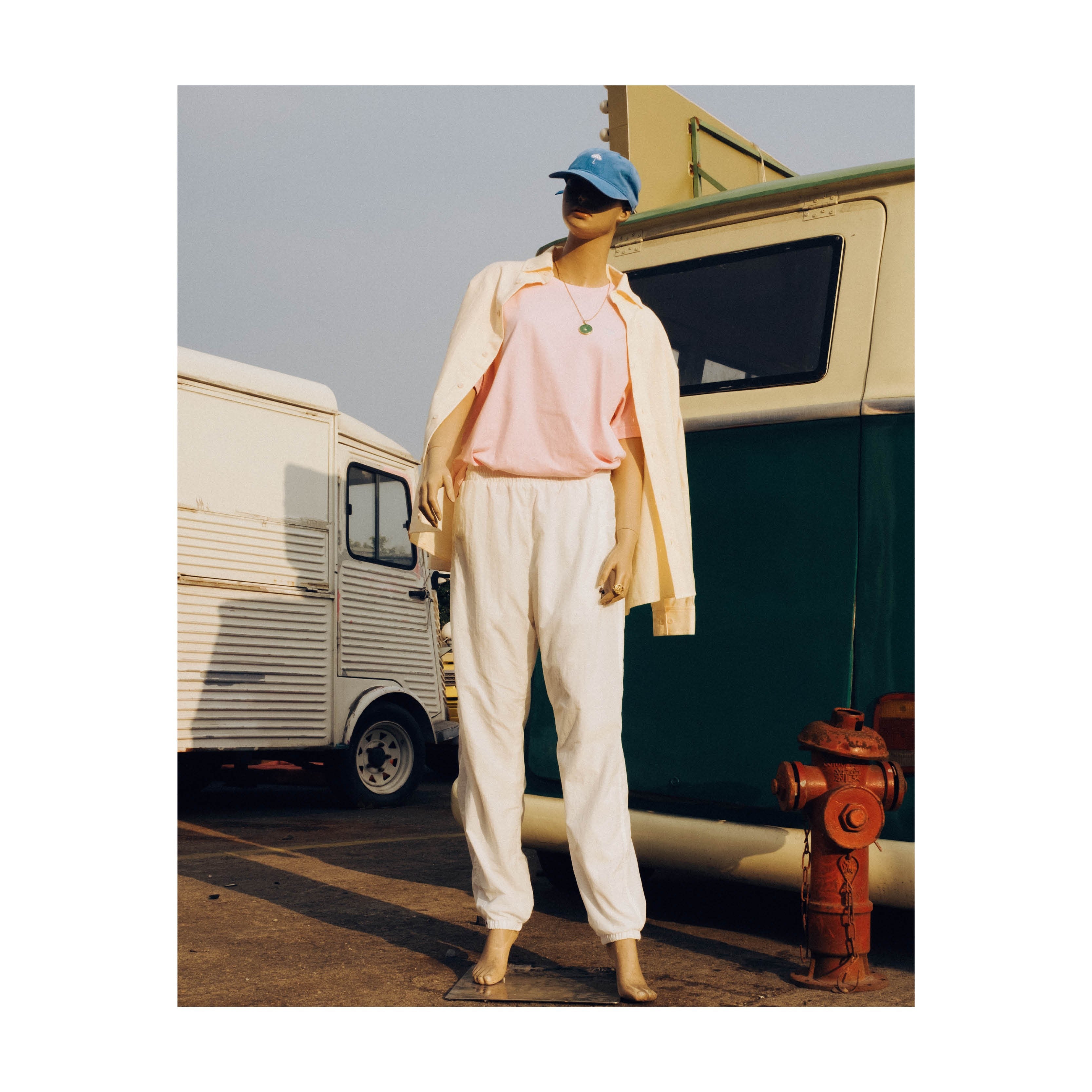 CLASSIC TRACKSUIT PANTS WHITE_22486.jpg