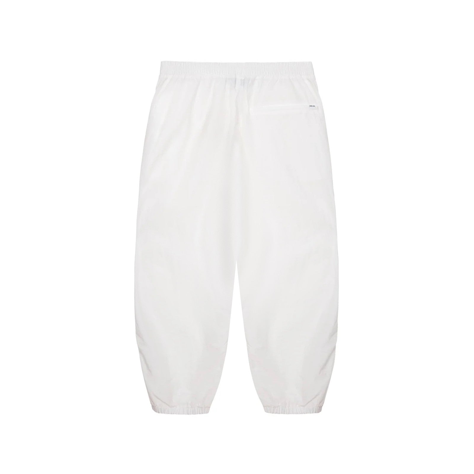 CLASSIC TRACKSUIT PANTS WHITE_25483.jpg