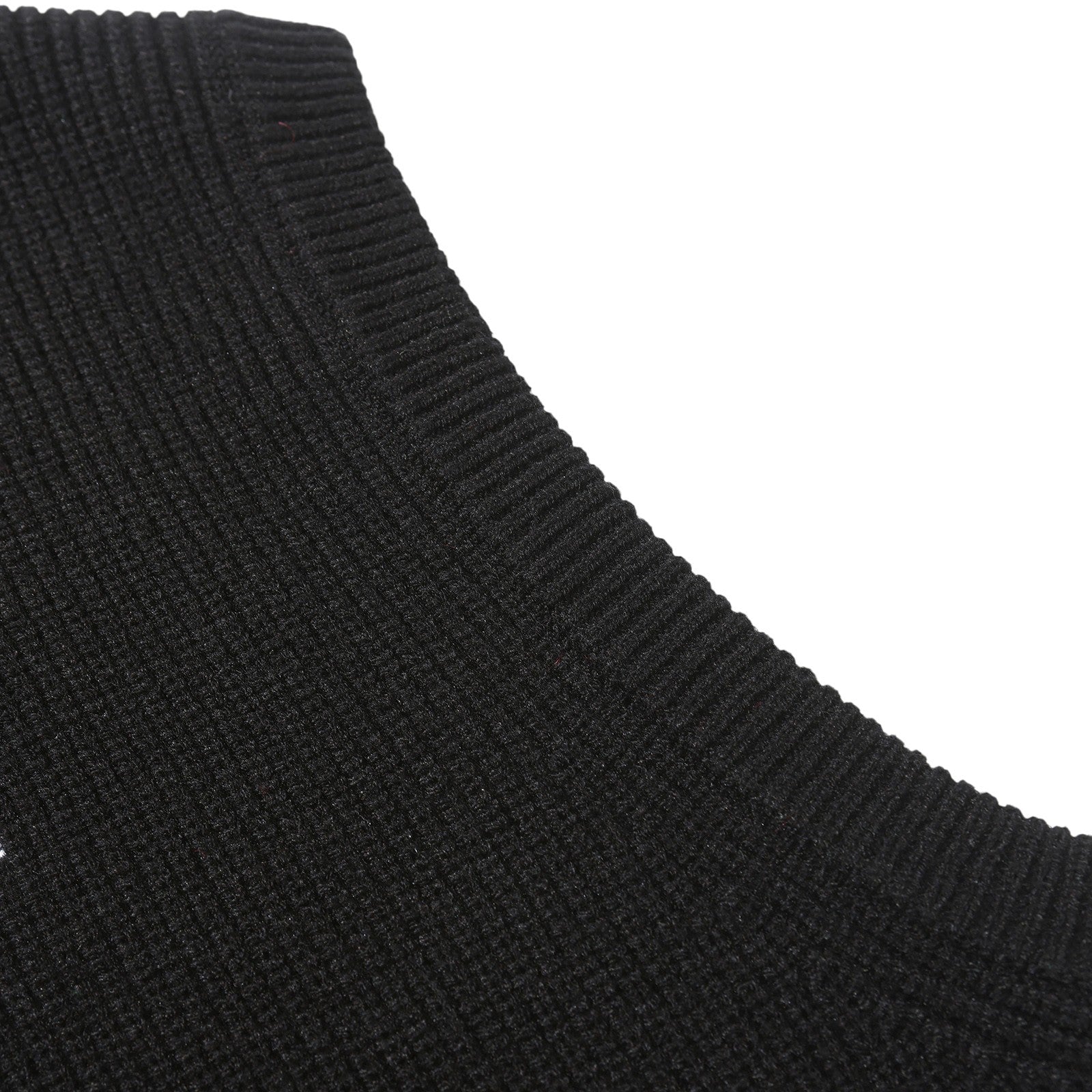 CLASSIC VEST KNIT BLACK_18894.jpg