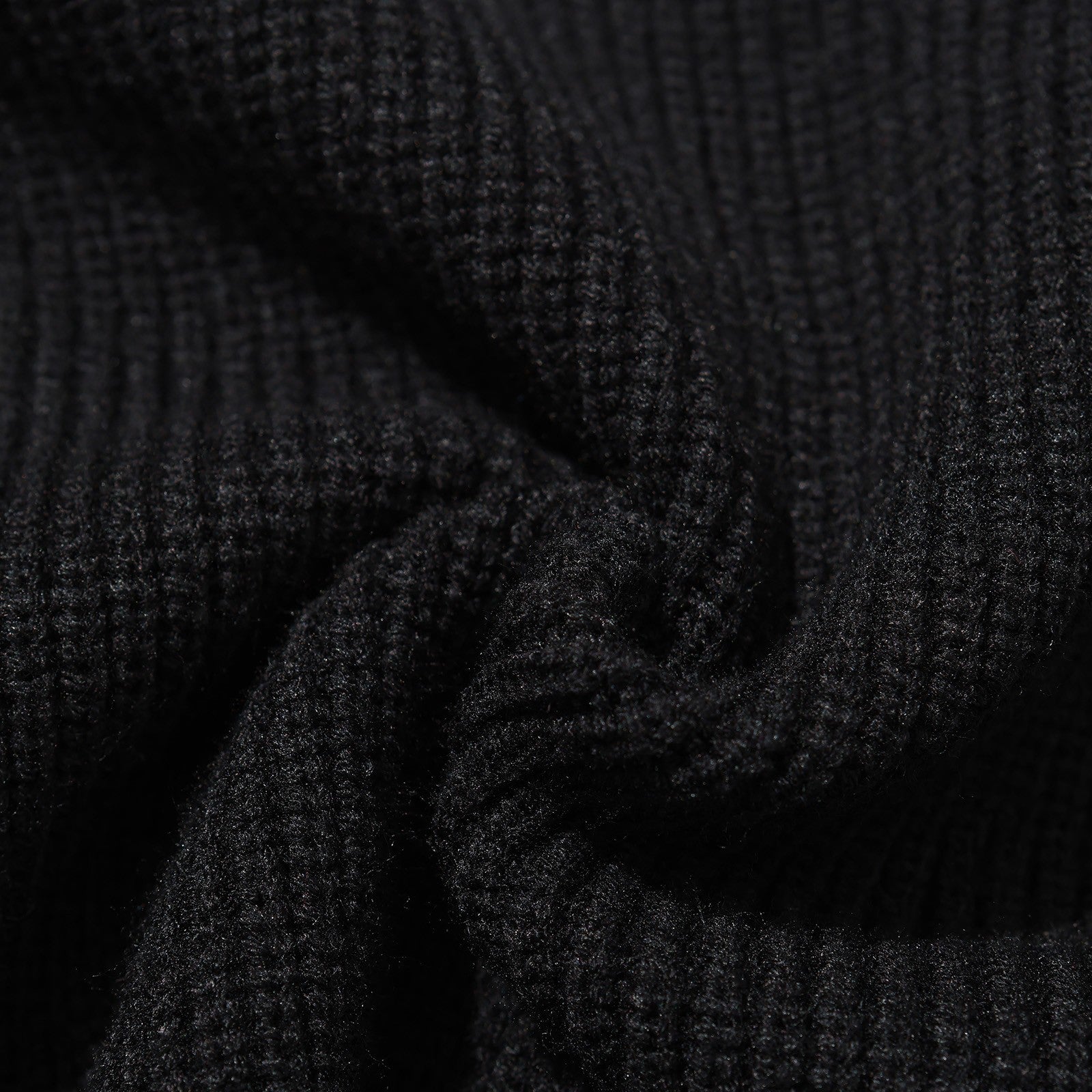 CLASSIC VEST KNIT BLACK_18896.jpg